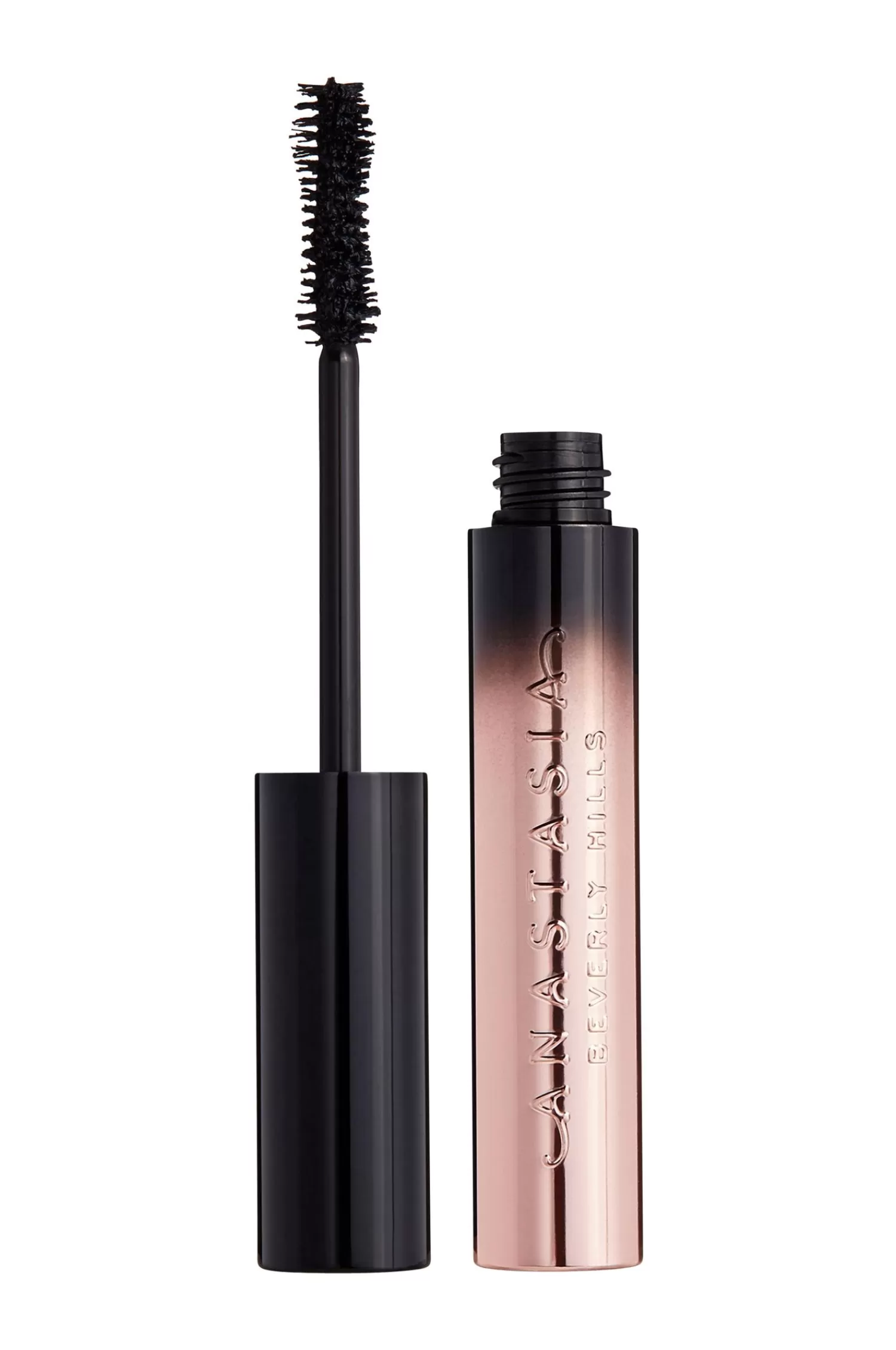Anastasia Lash Brag Volumizing Mascara
