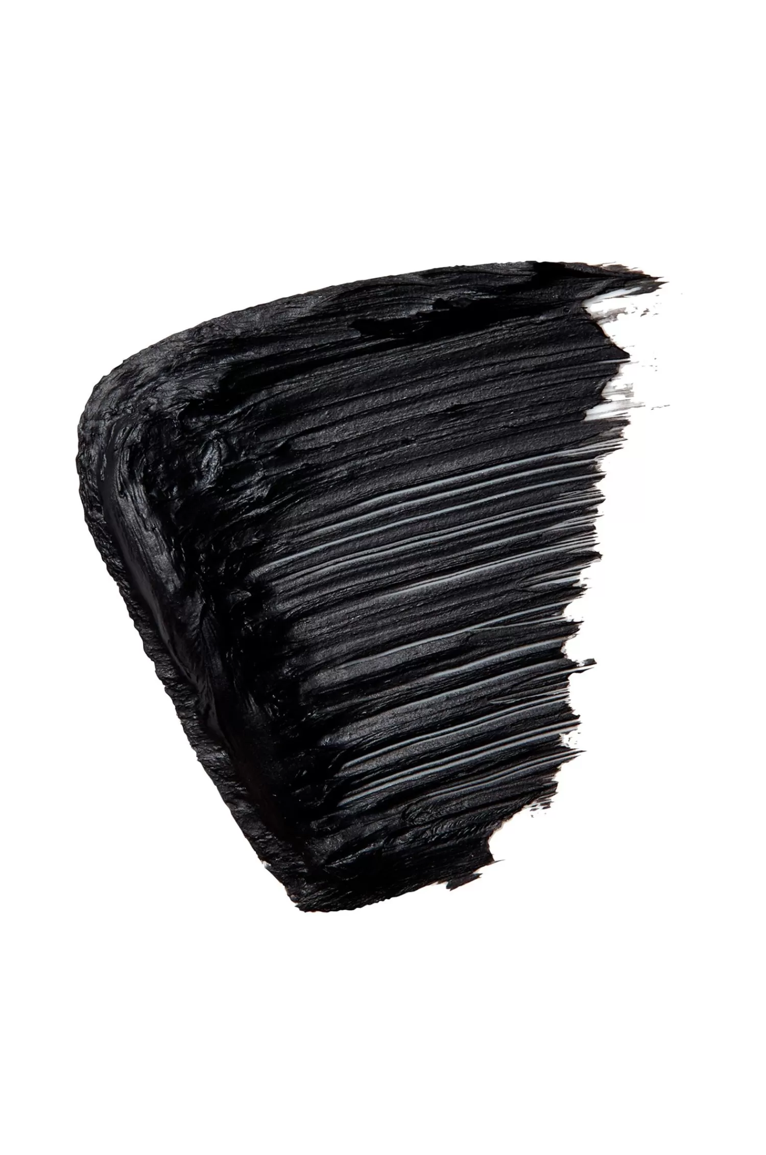 Anastasia Lash Brag Volumizing Mascara