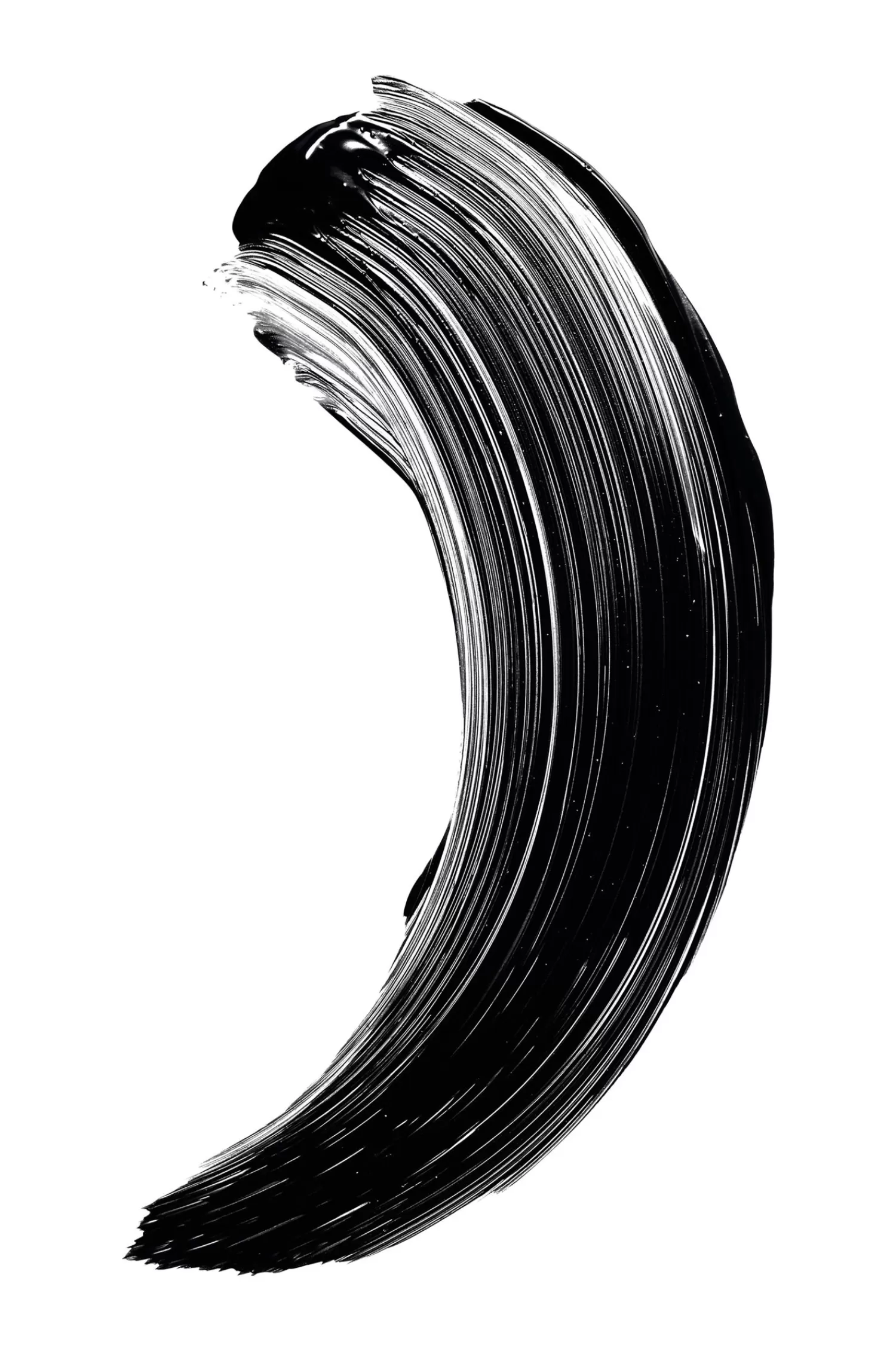 Maybelline Lash Sensational Mascara