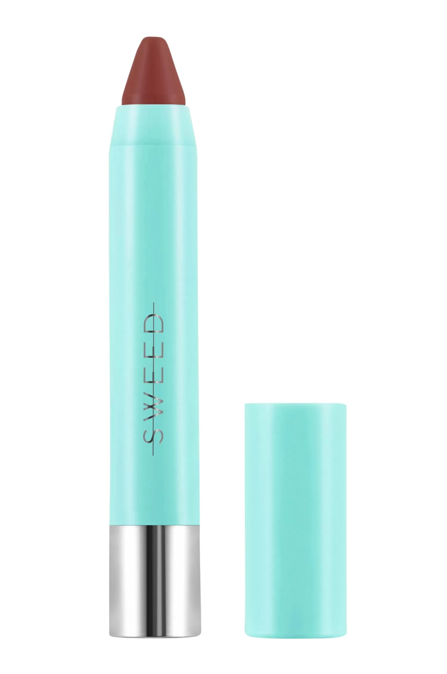 Sweed Le Lipstick