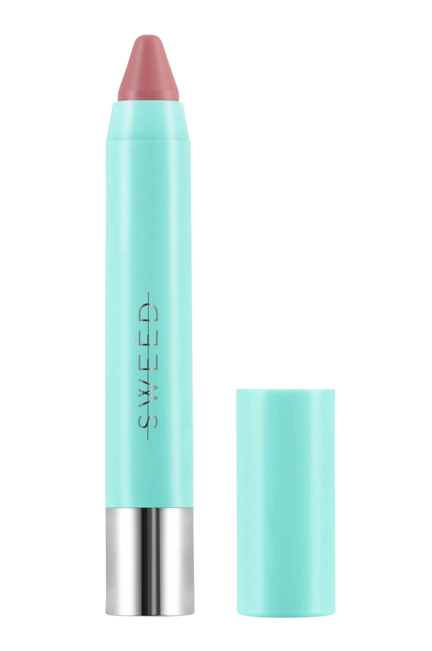 Sweed Le Lipstick