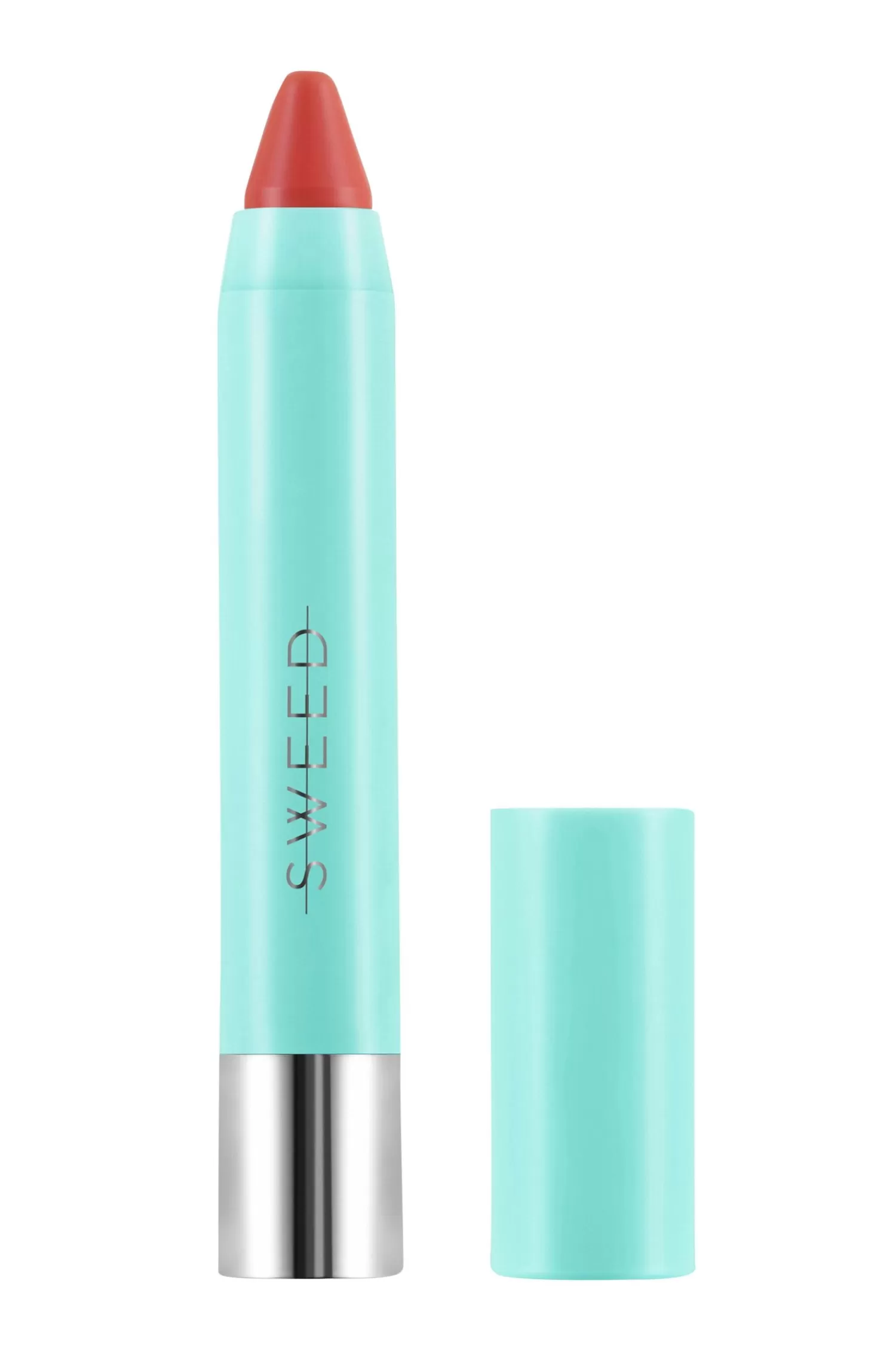 Sweed Le Lipstick