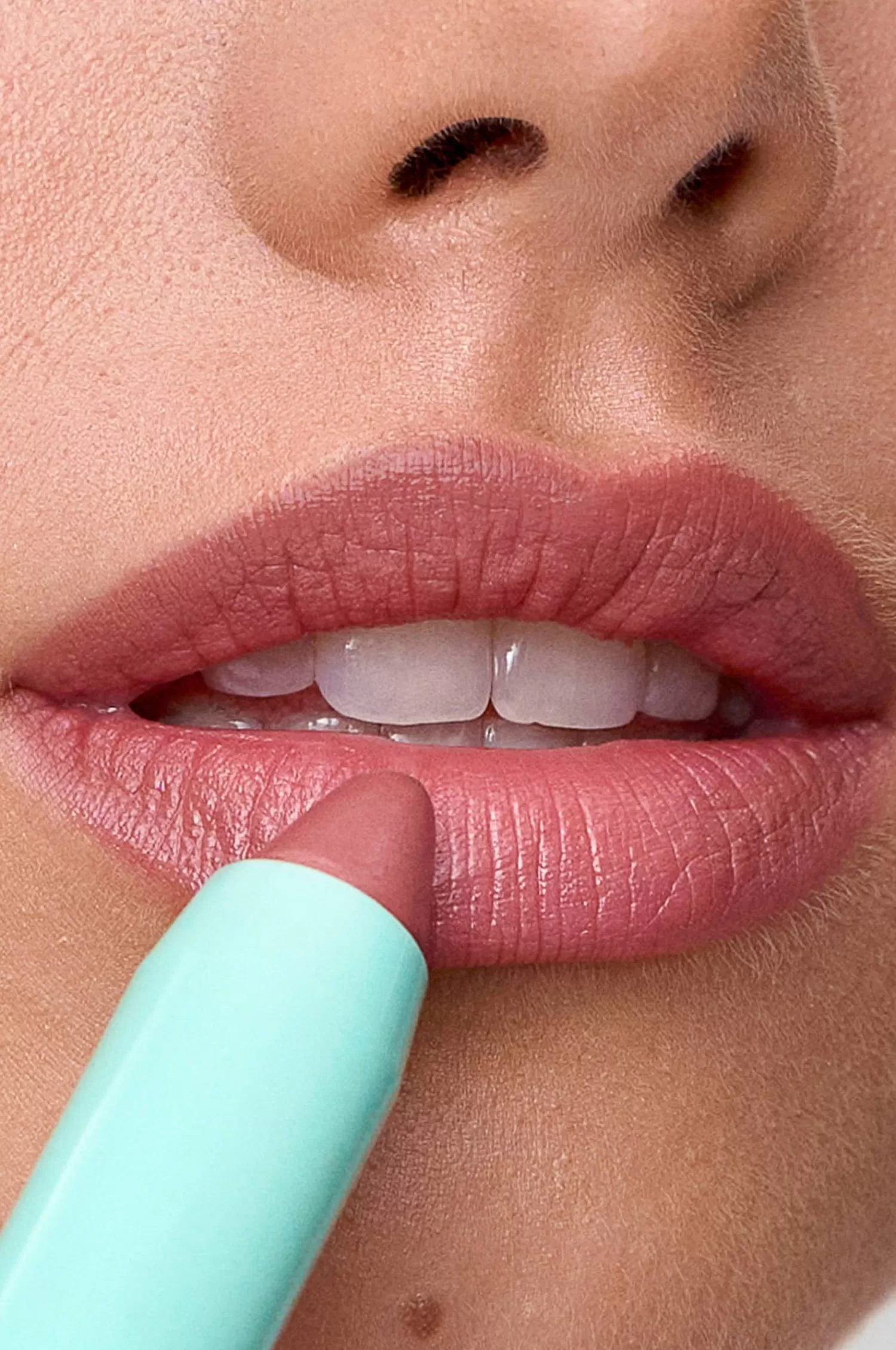 Sweed Le Lipstick