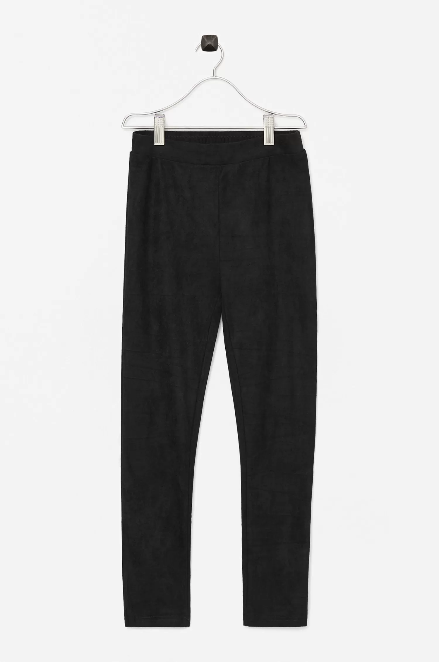 Sofie Schnoor Leggings Cheap