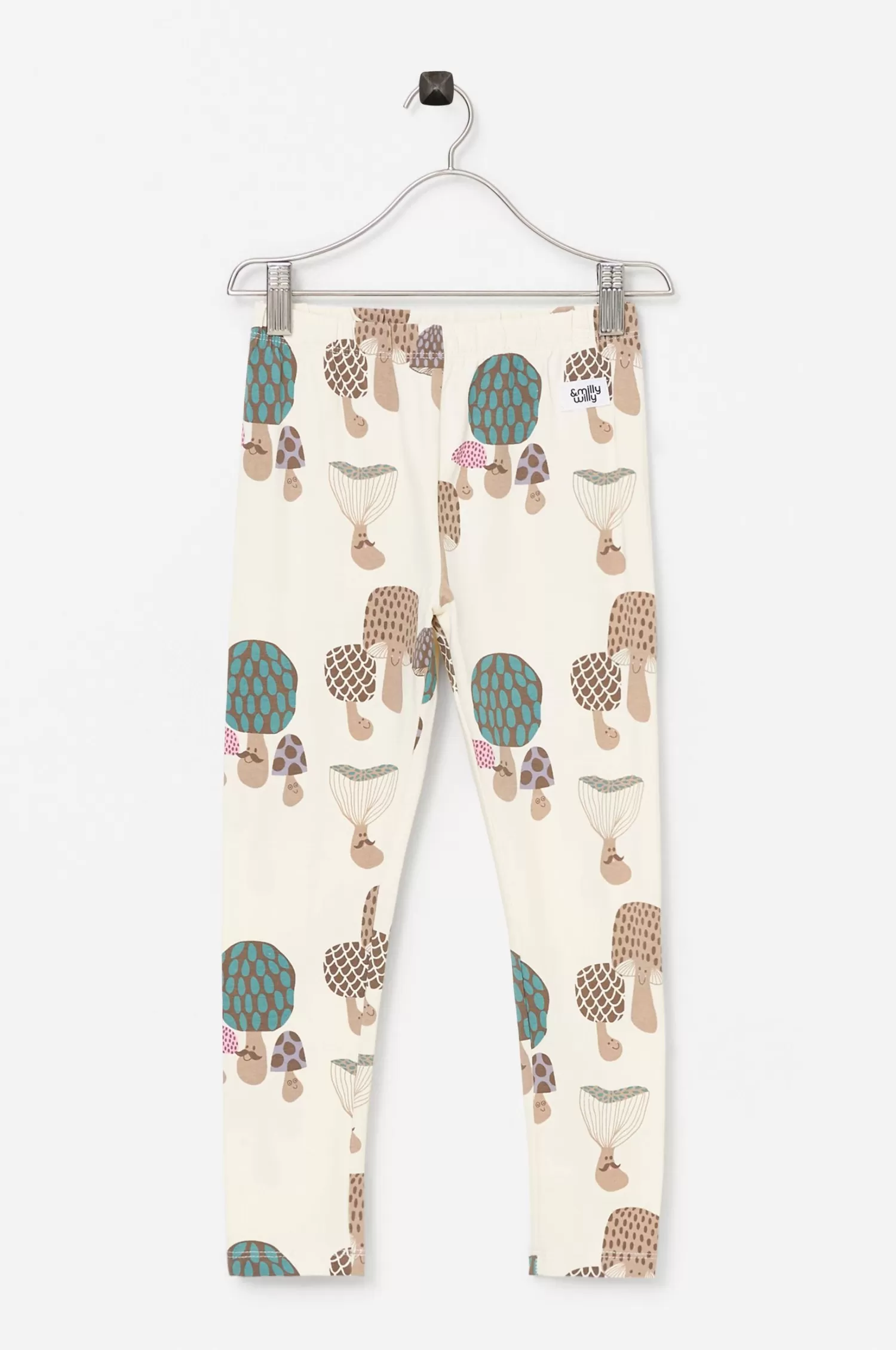 Ellos Leggings Abby Clearance