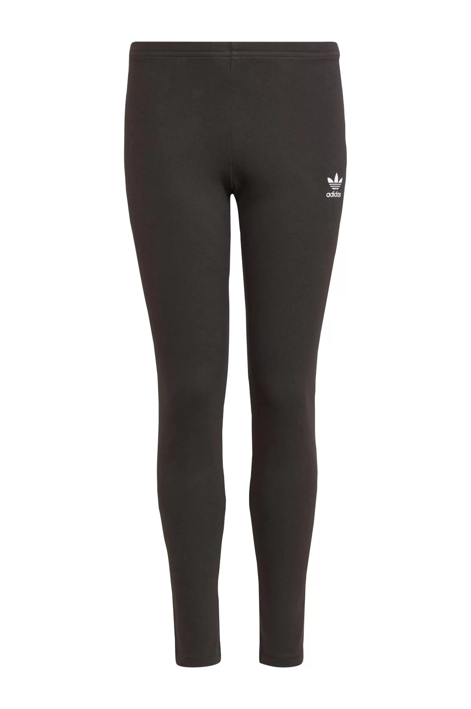adidas Originals Leggings Adicolor Leggings Sale