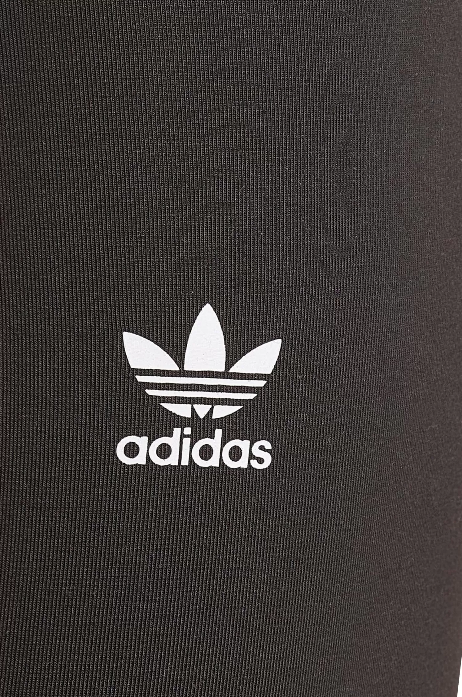 adidas Originals Leggings Adicolor Leggings Sale