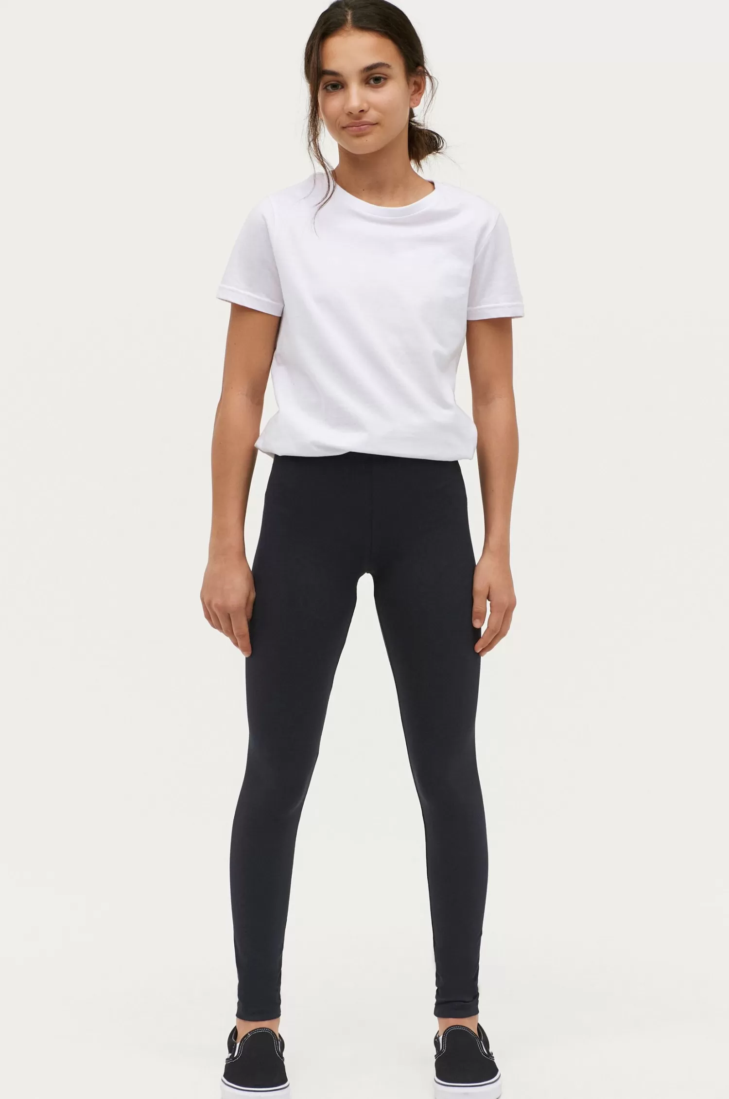 Ellos Leggings Agnes 2-Pack Flash Sale