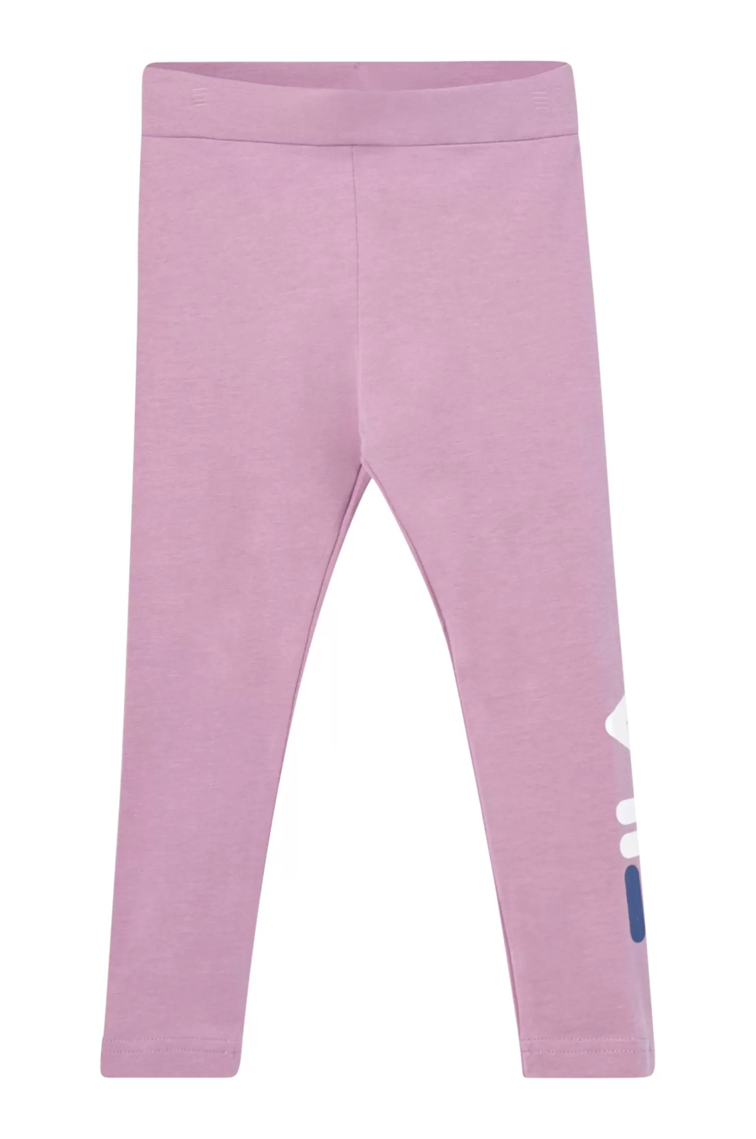 FILA Leggings Bambari Flash Sale