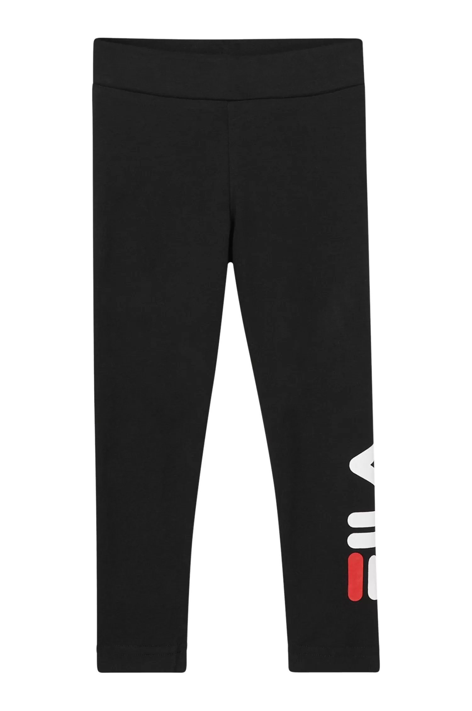 FILA Leggings Bambari Cheap