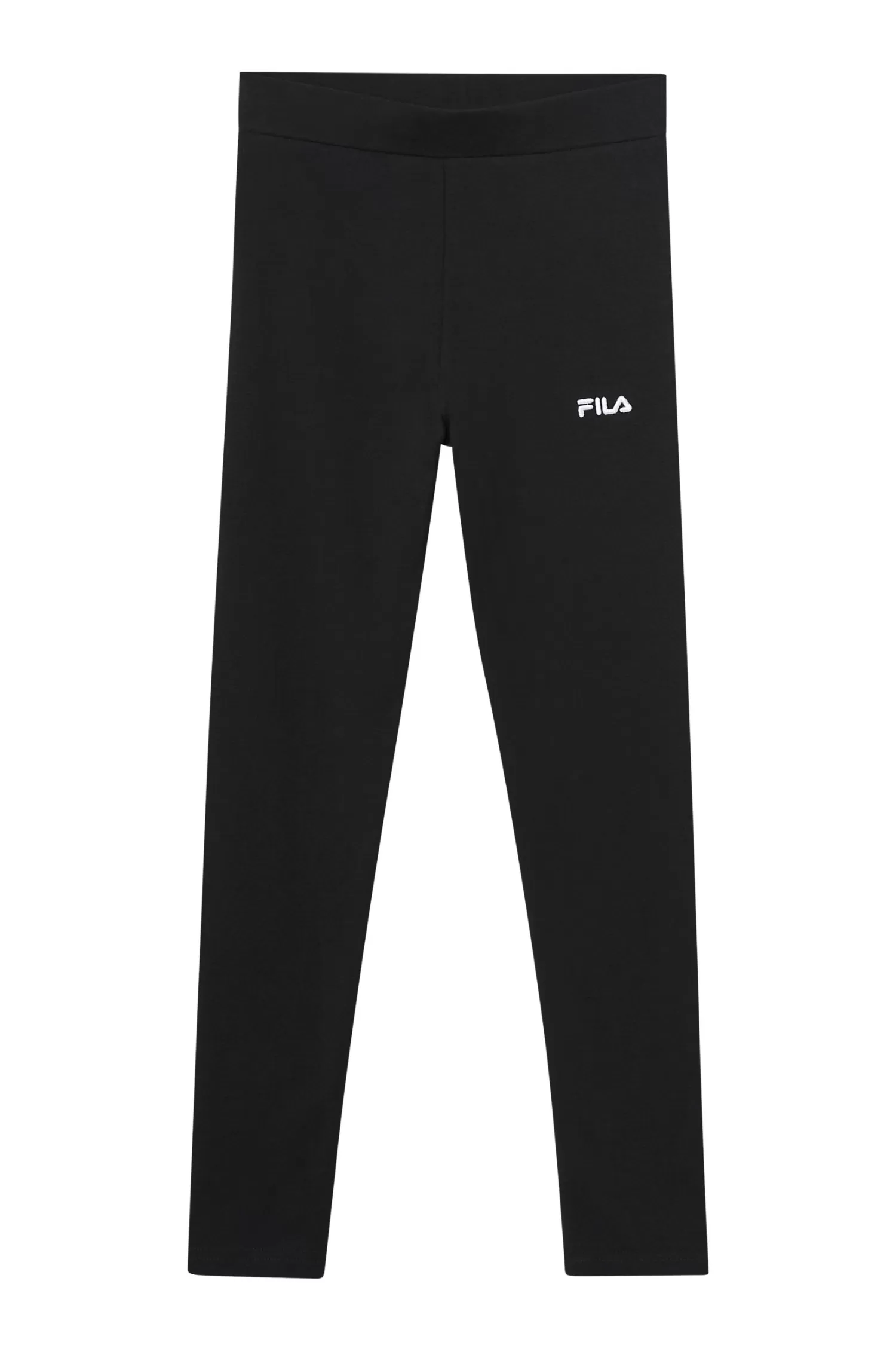FILA Leggings Beausoleil Outlet