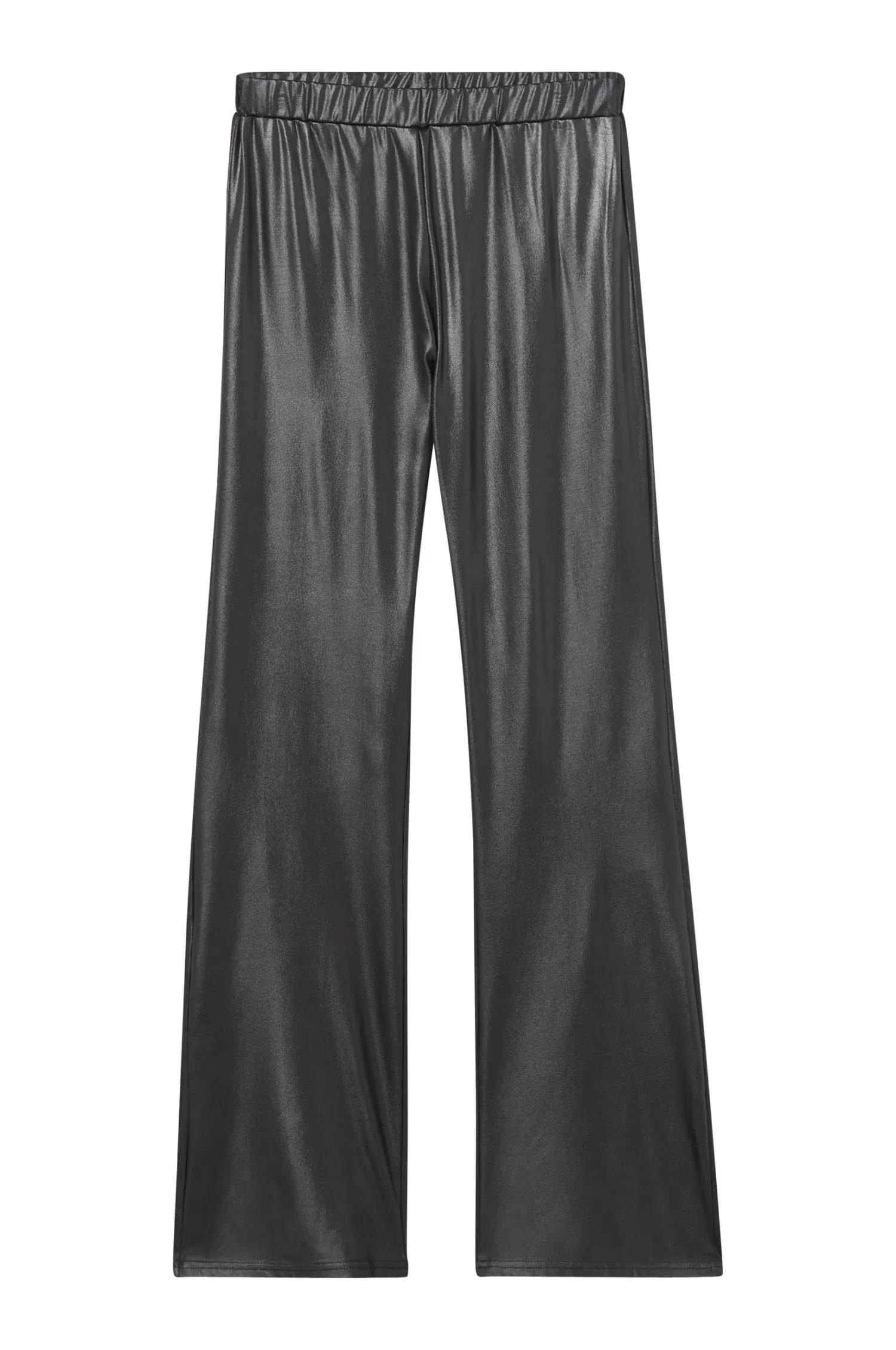 Ellos Leggings Bianca Store