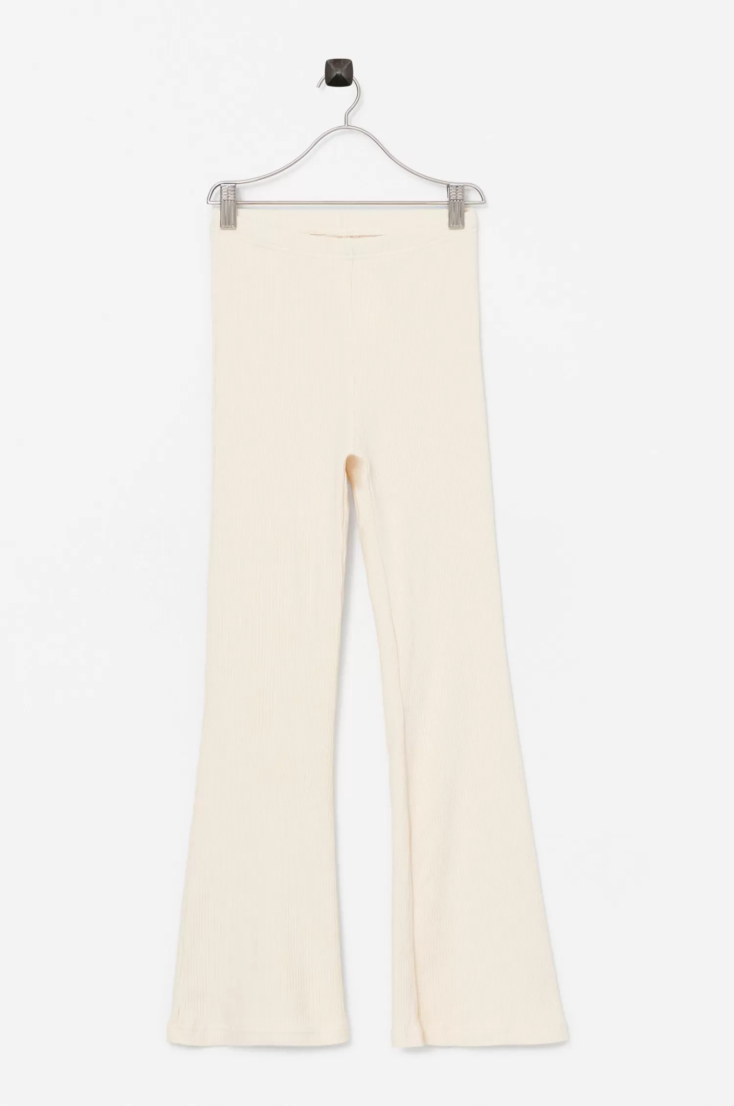 Ellos Leggings Blanka Rib Discount