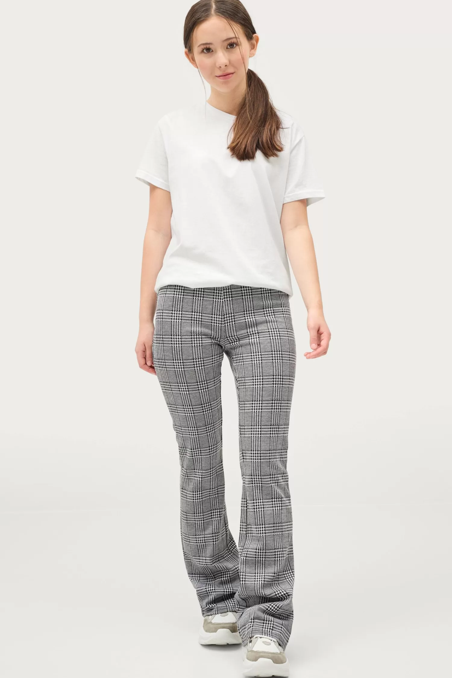 Ellos Leggings Edit Store