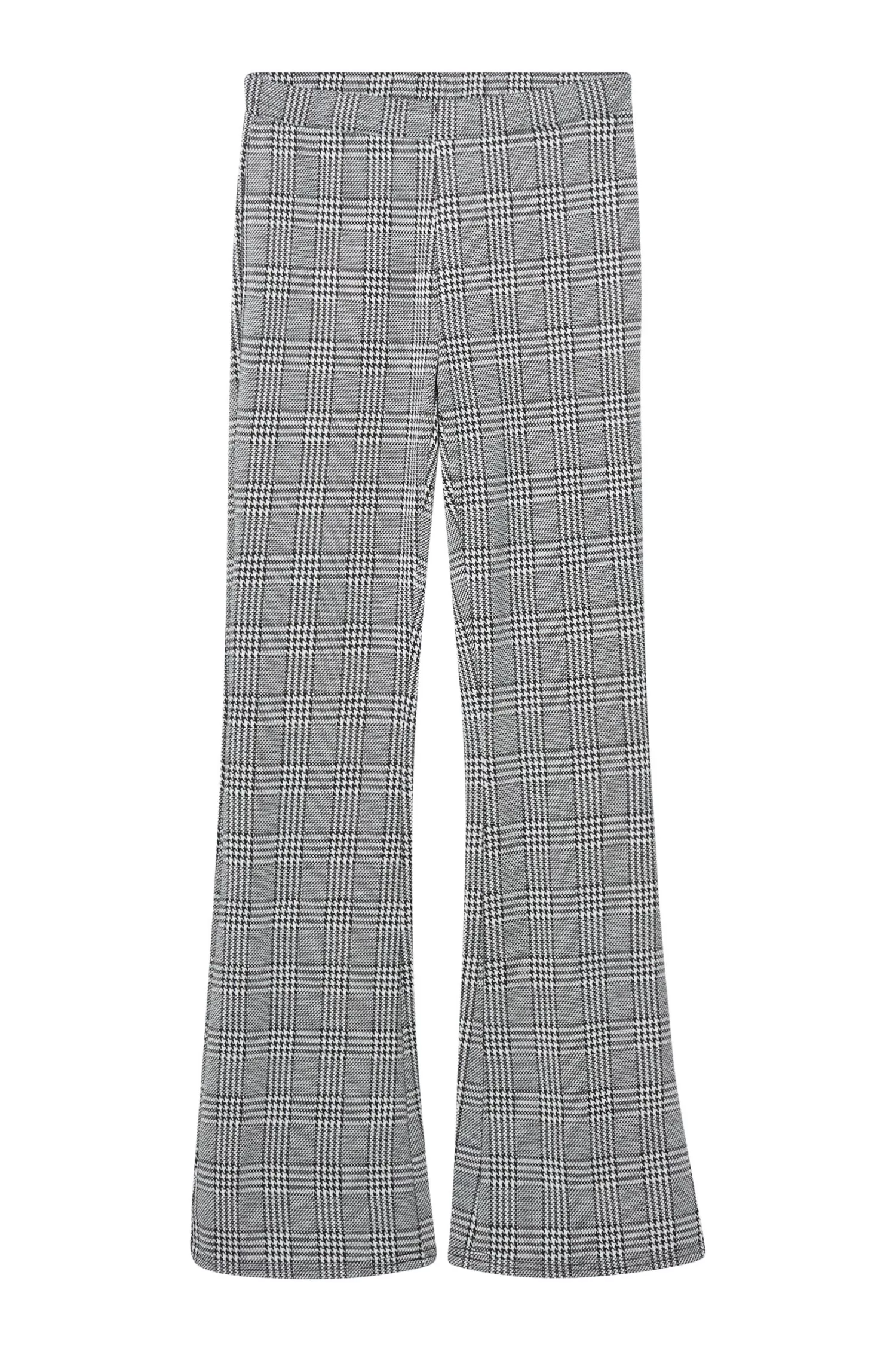 Ellos Leggings Edit Store
