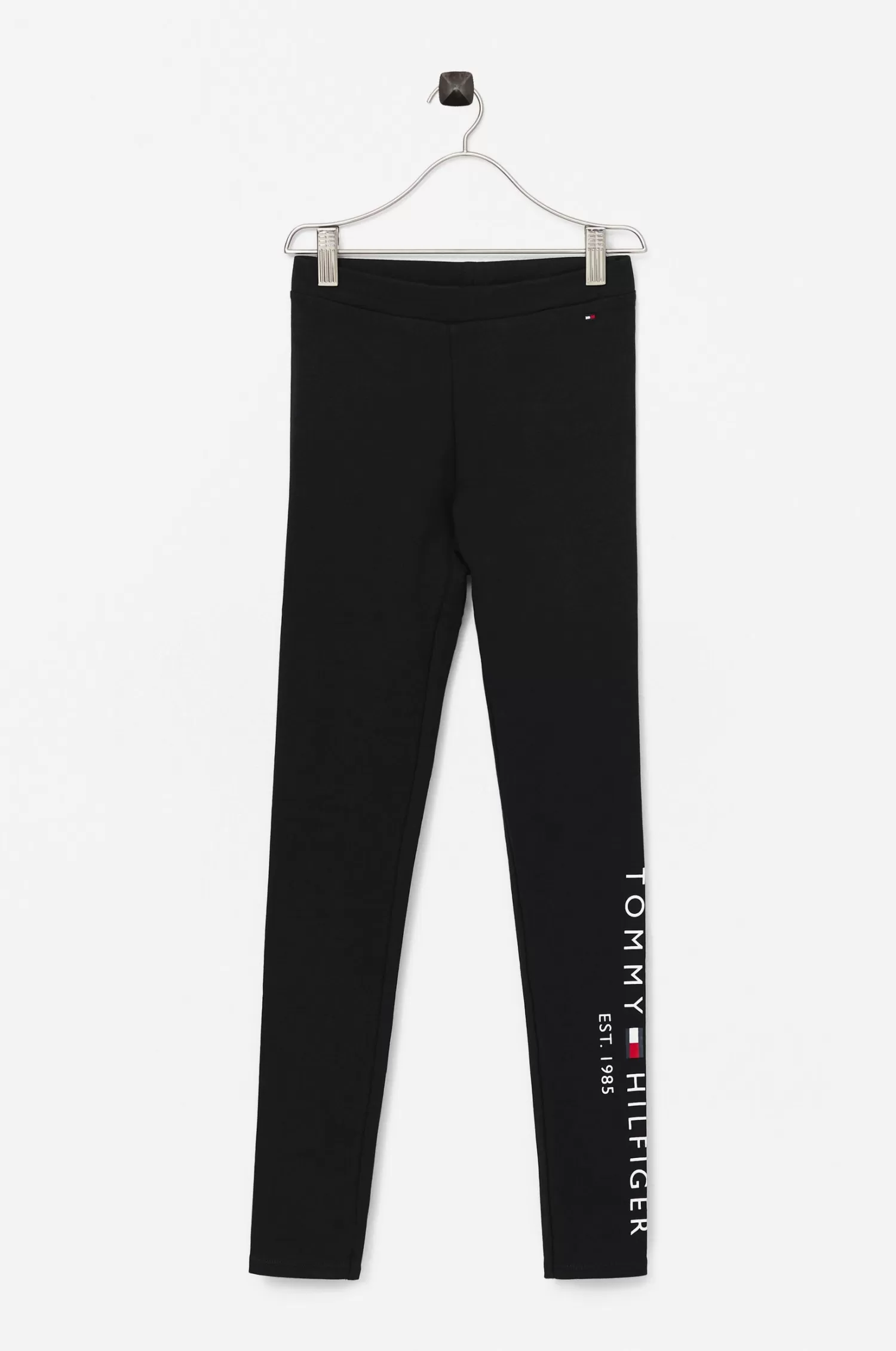 Tommy Hilfiger Leggings Essential Legging Sale
