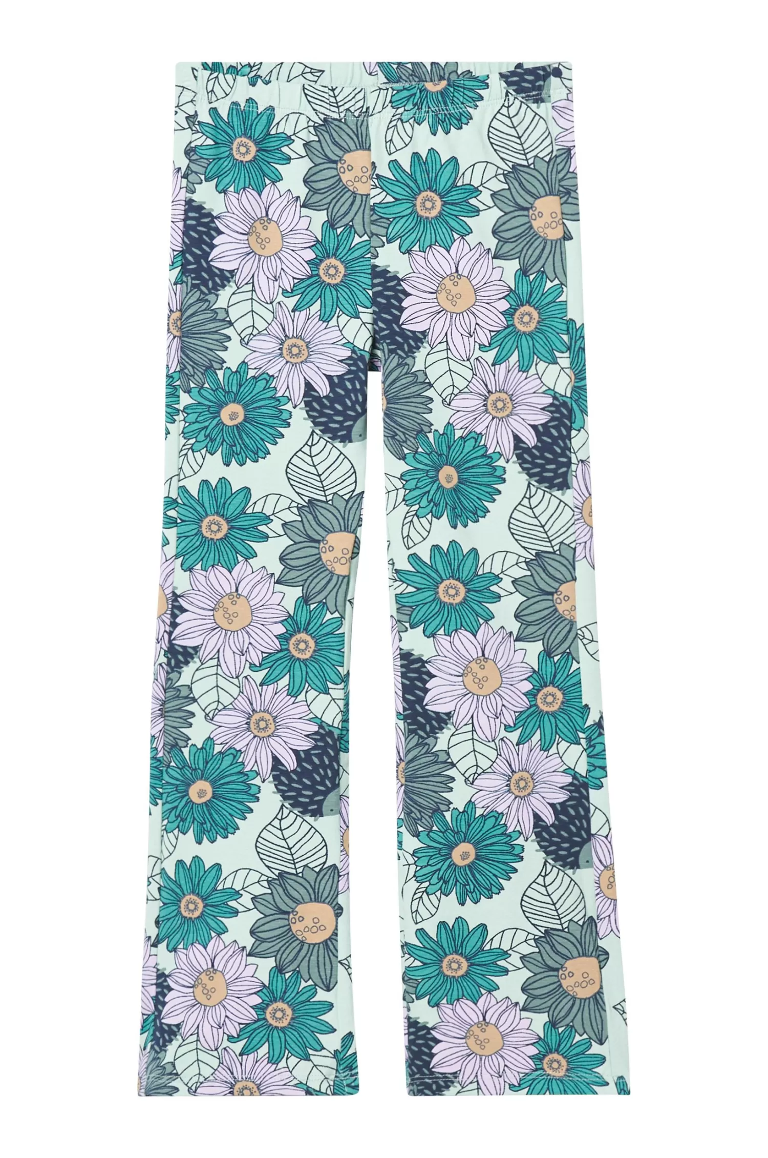 Ellos Leggings Flare Shop