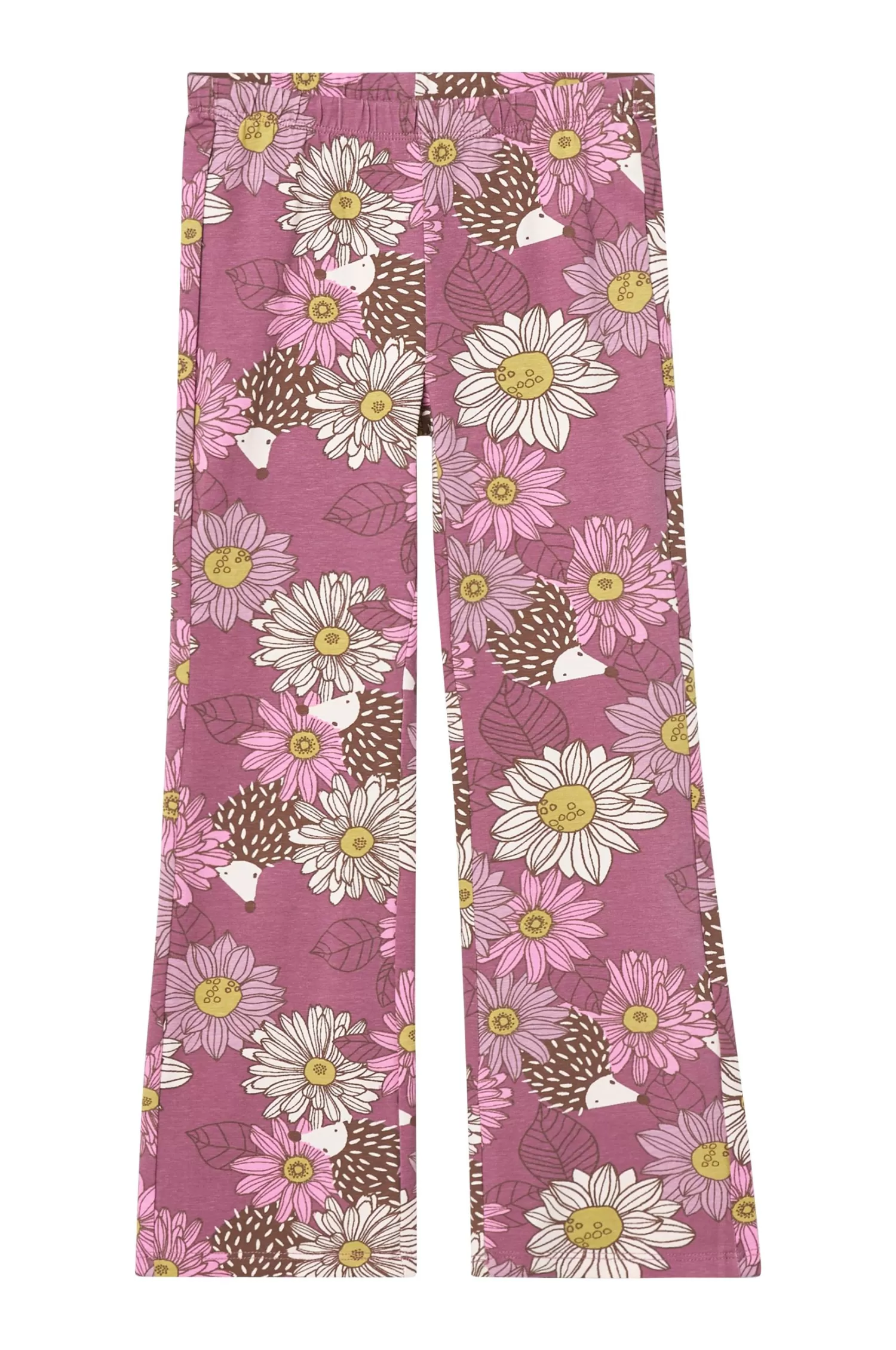 Ellos Leggings Flare Cheap