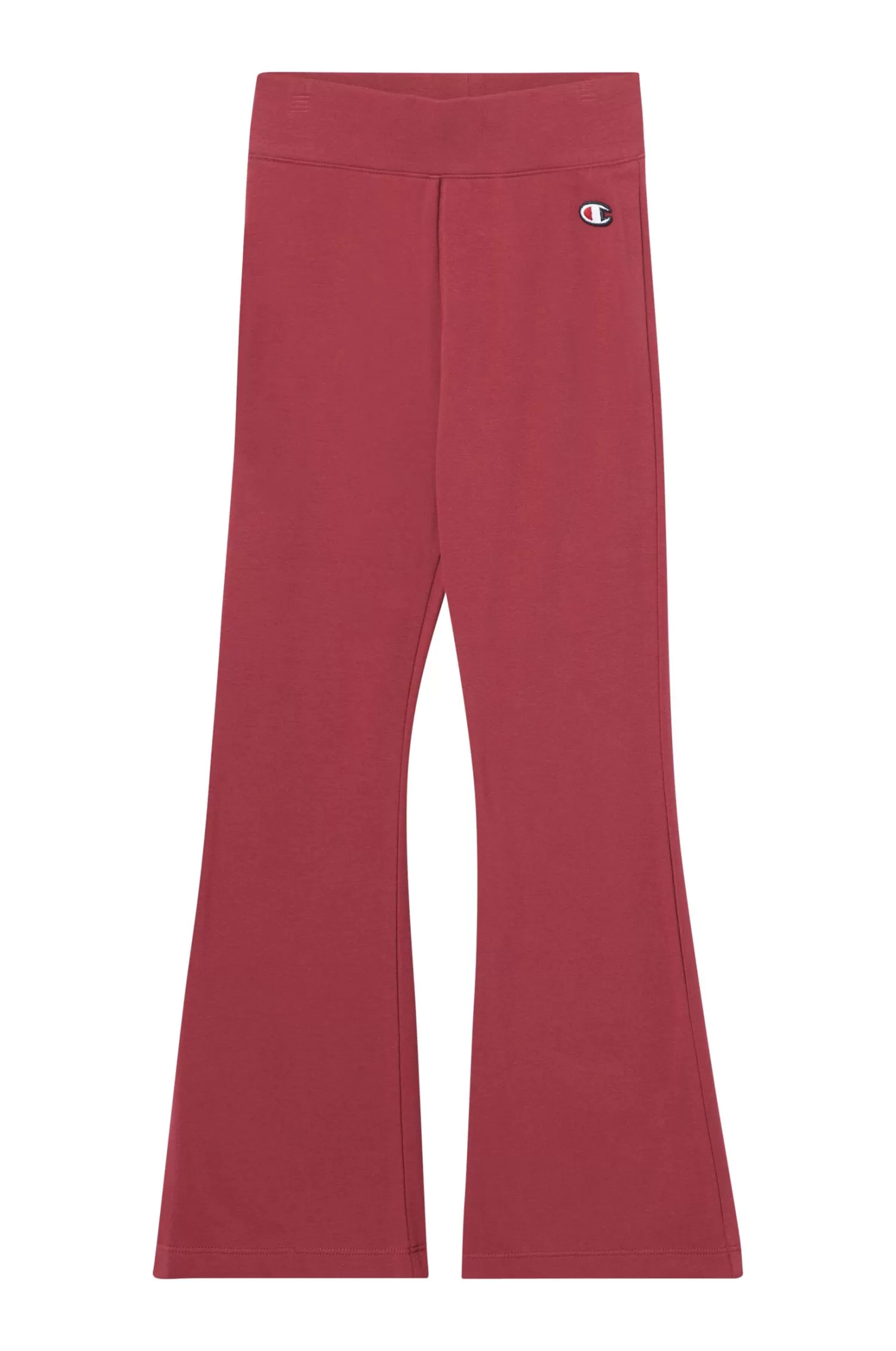 Champion Leggings Jazz Pants Best Sale