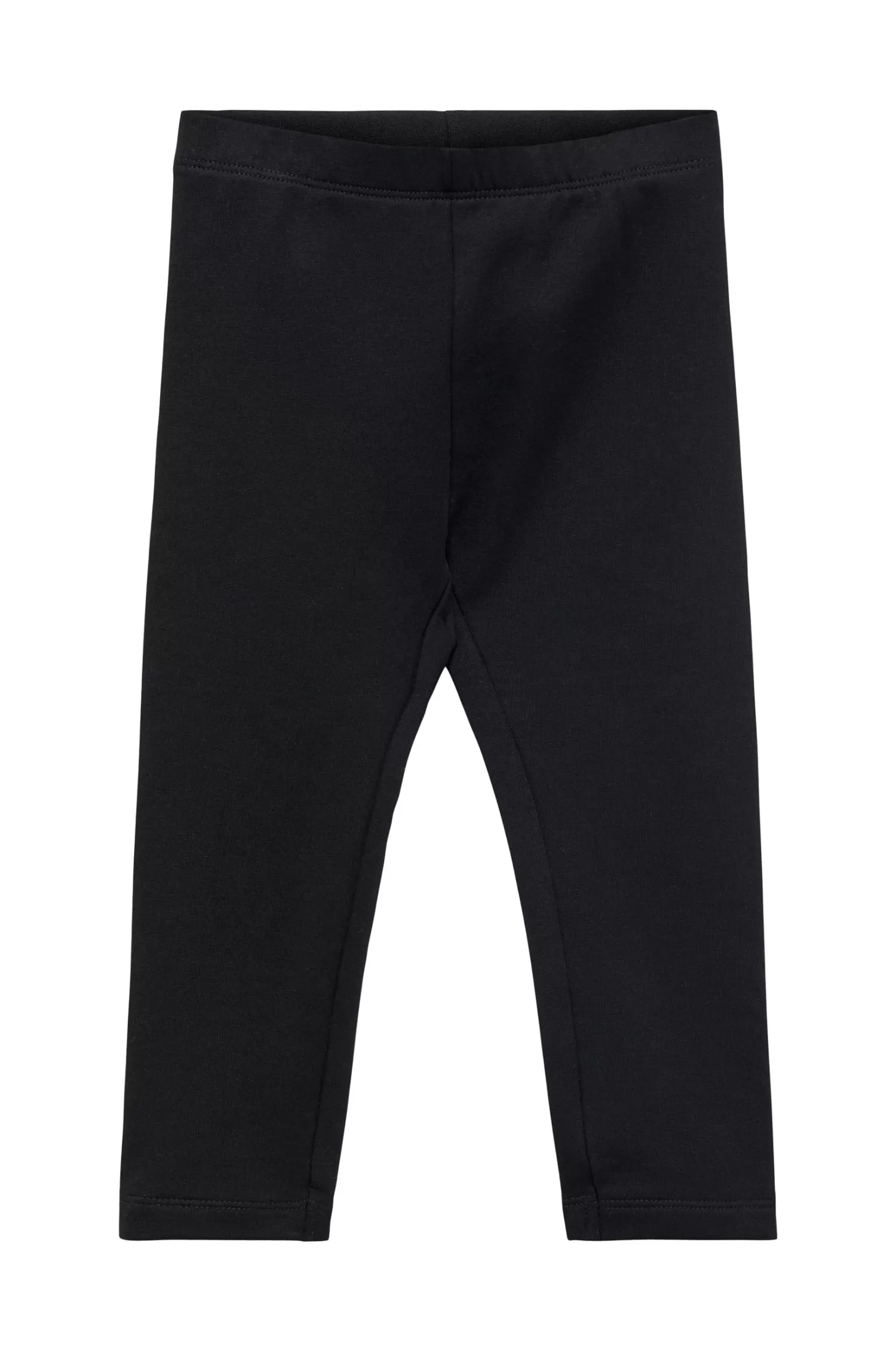 KIDS ONLY Leggings Kmgemili Brushed Leggings Swt Sale