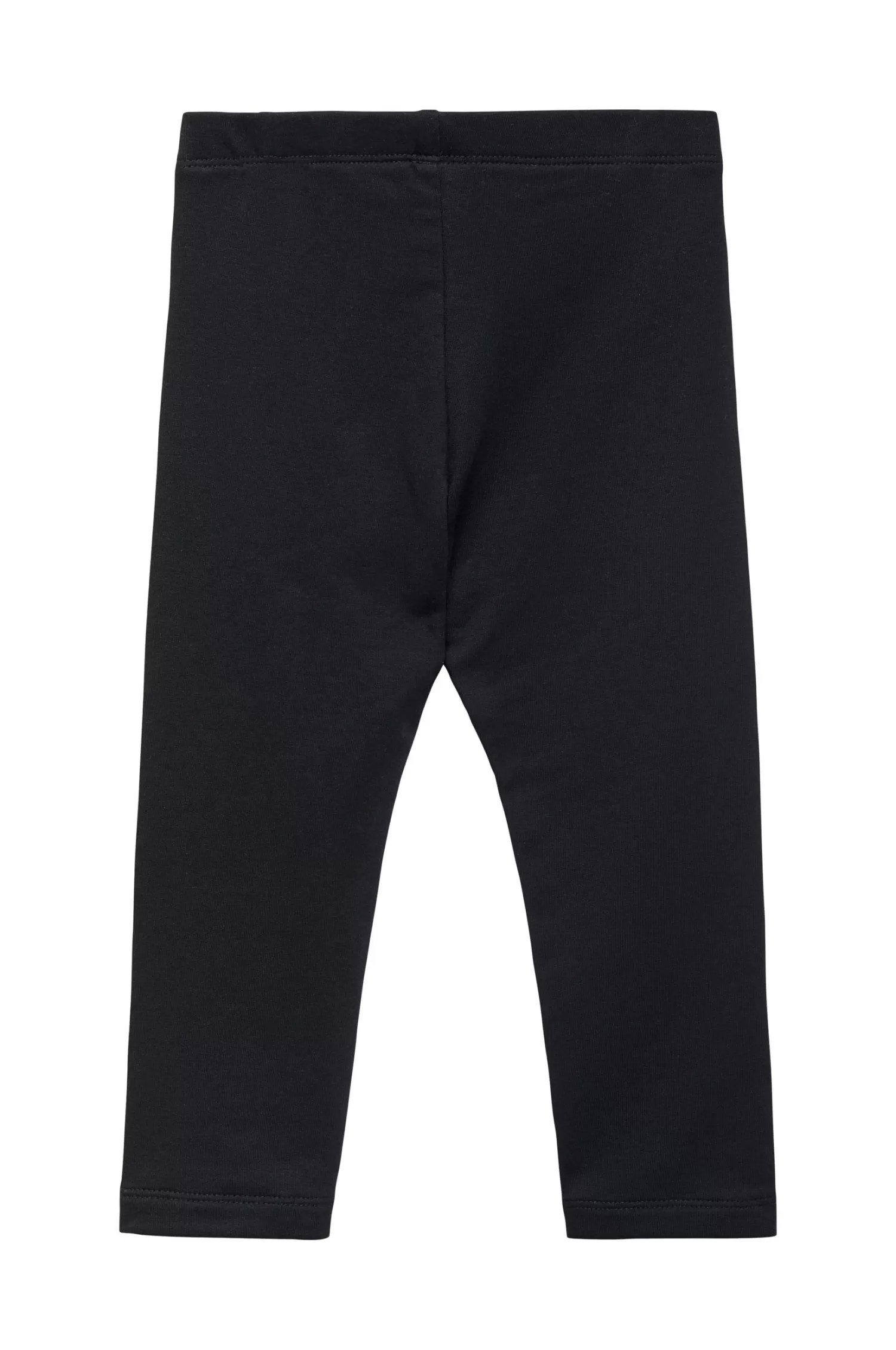 KIDS ONLY Leggings Kmgemili Brushed Leggings Swt Sale