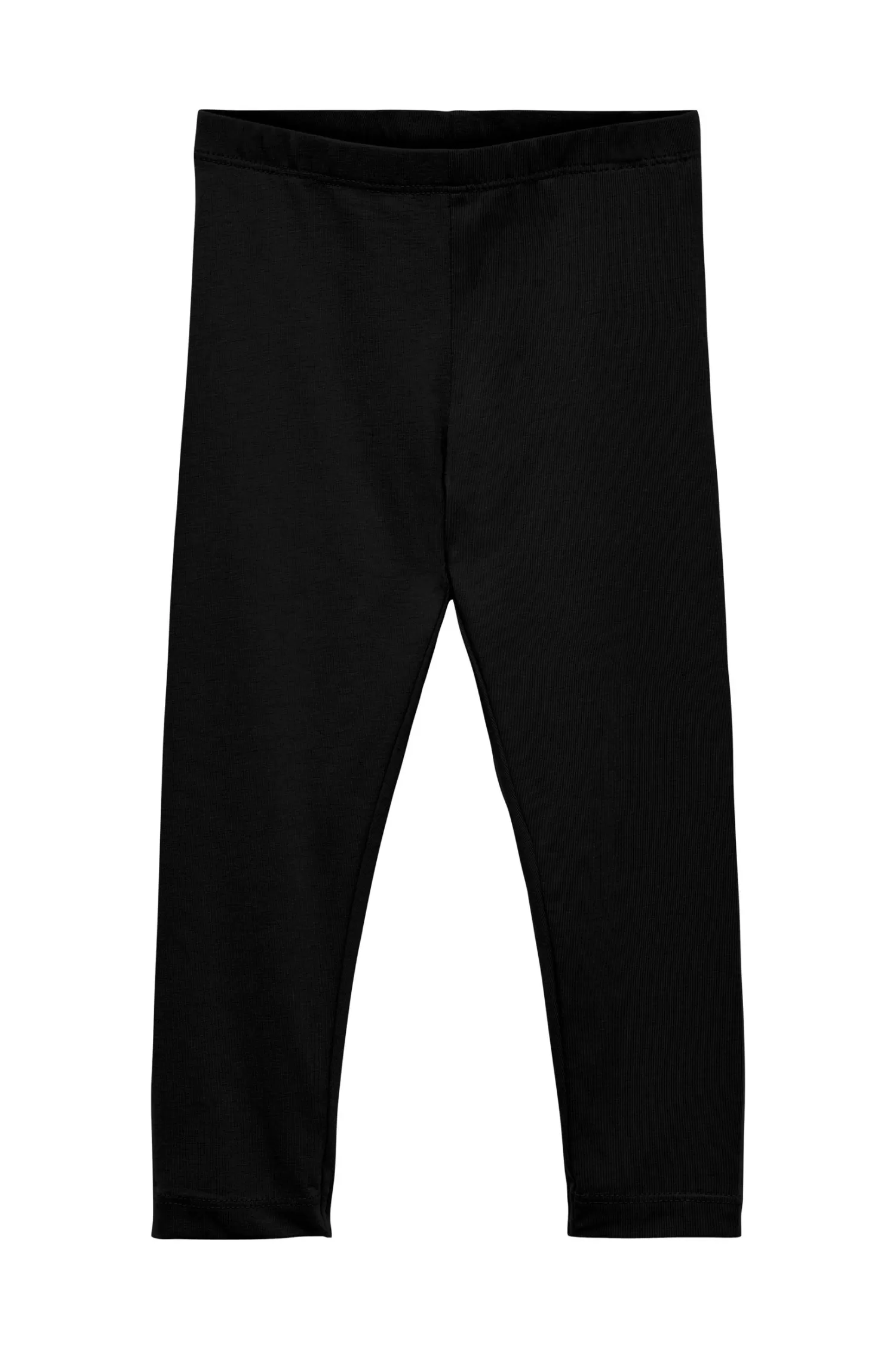 KIDS ONLY Leggings Kmgnille Leggings Solid New