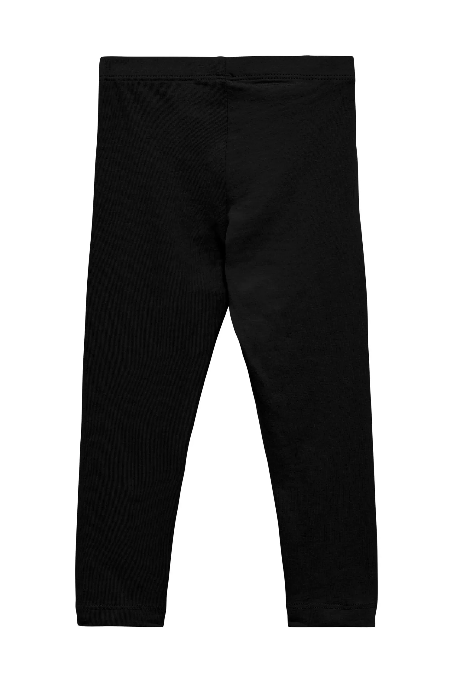 KIDS ONLY Leggings Kmgnille Leggings Solid New