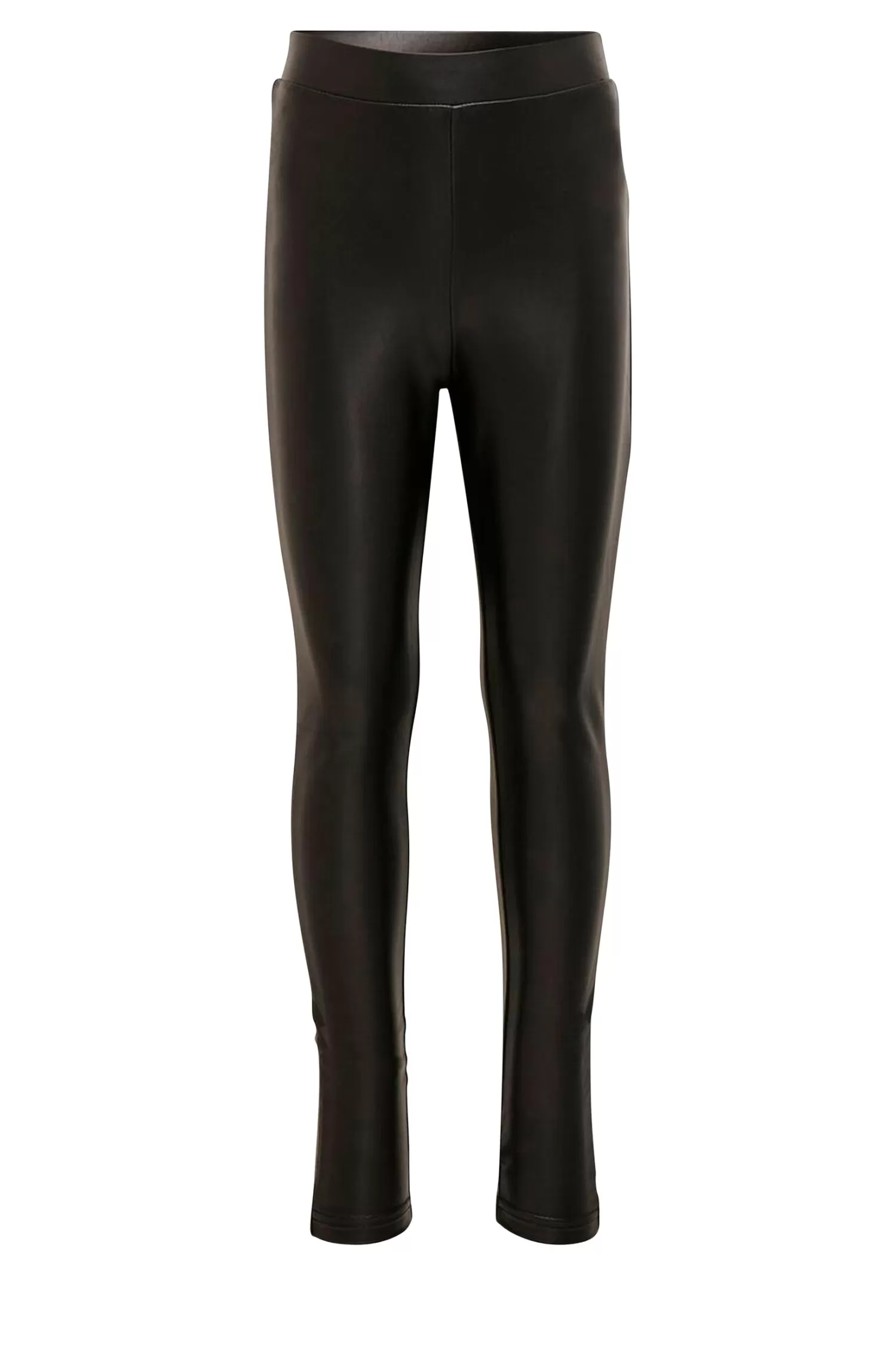 KIDS ONLY Leggings Koncool Coated Leggings Cheap