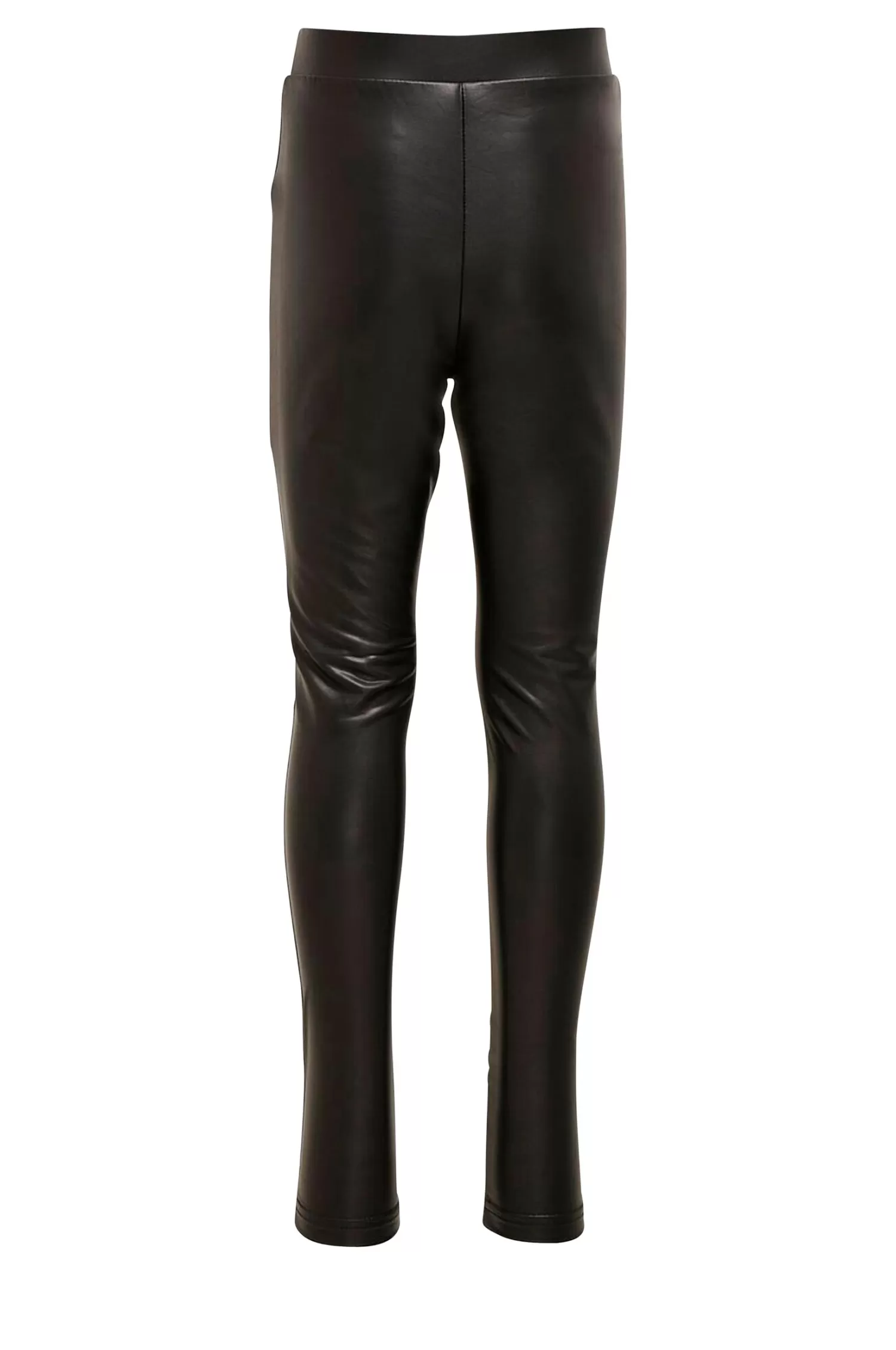 KIDS ONLY Leggings Koncool Coated Leggings Cheap