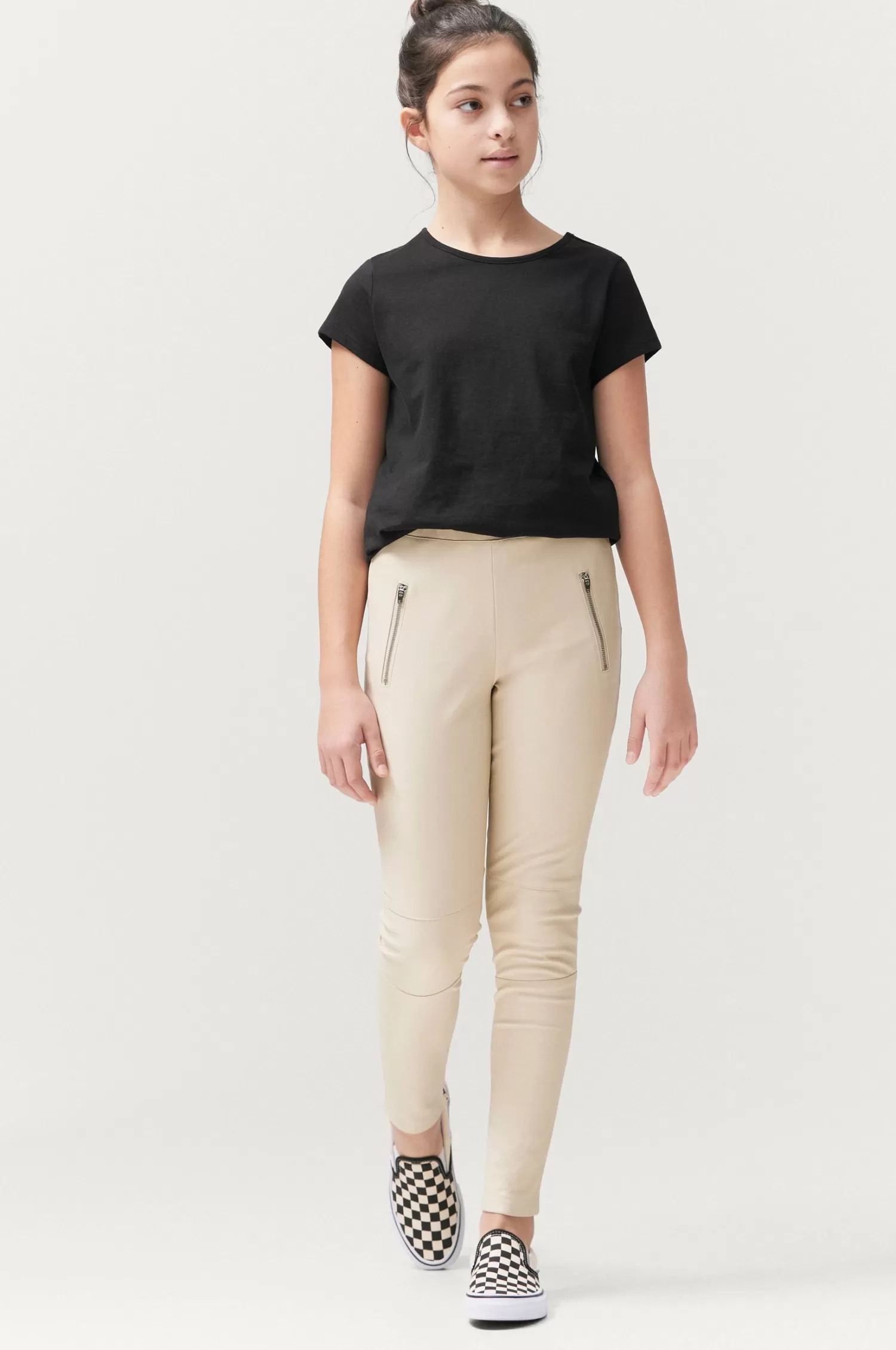 Ellos Leggings Lova Best Sale