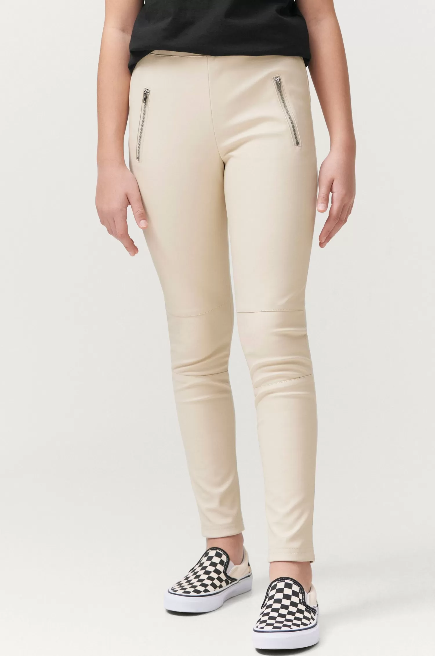 Ellos Leggings Lova Best Sale