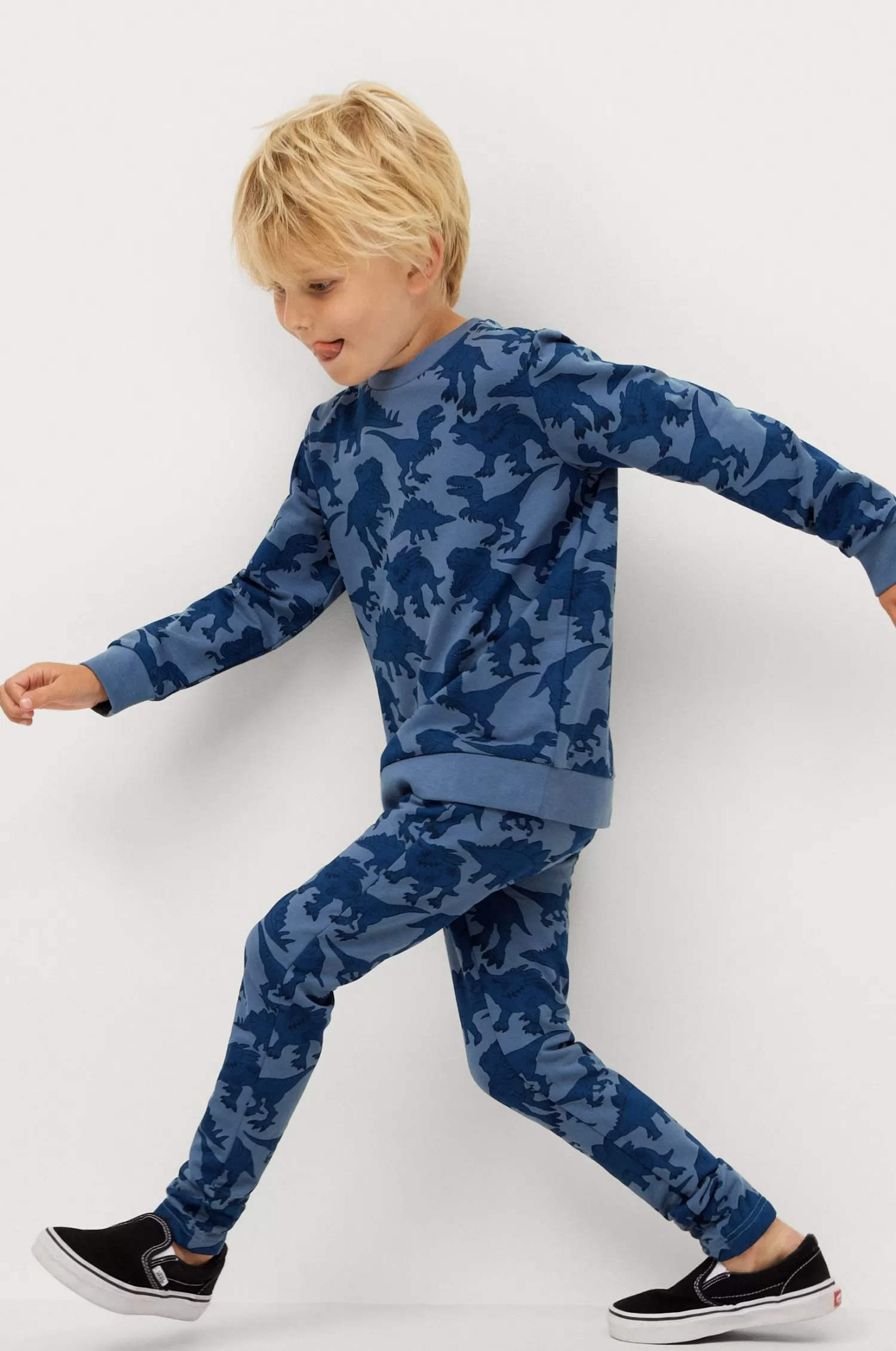 Ellos Leggings Luka Outlet