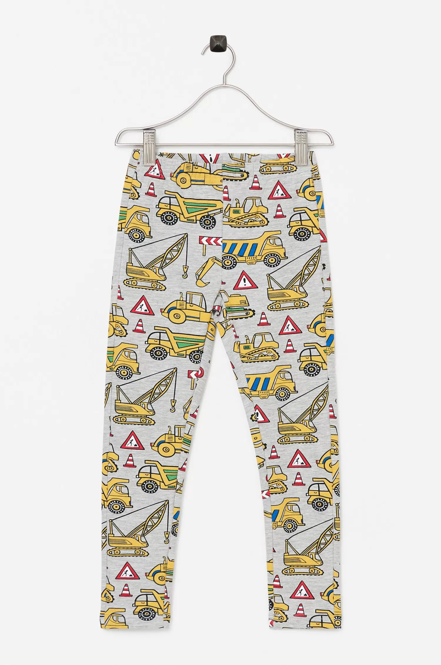 Ellos Leggings Luka Flash Sale