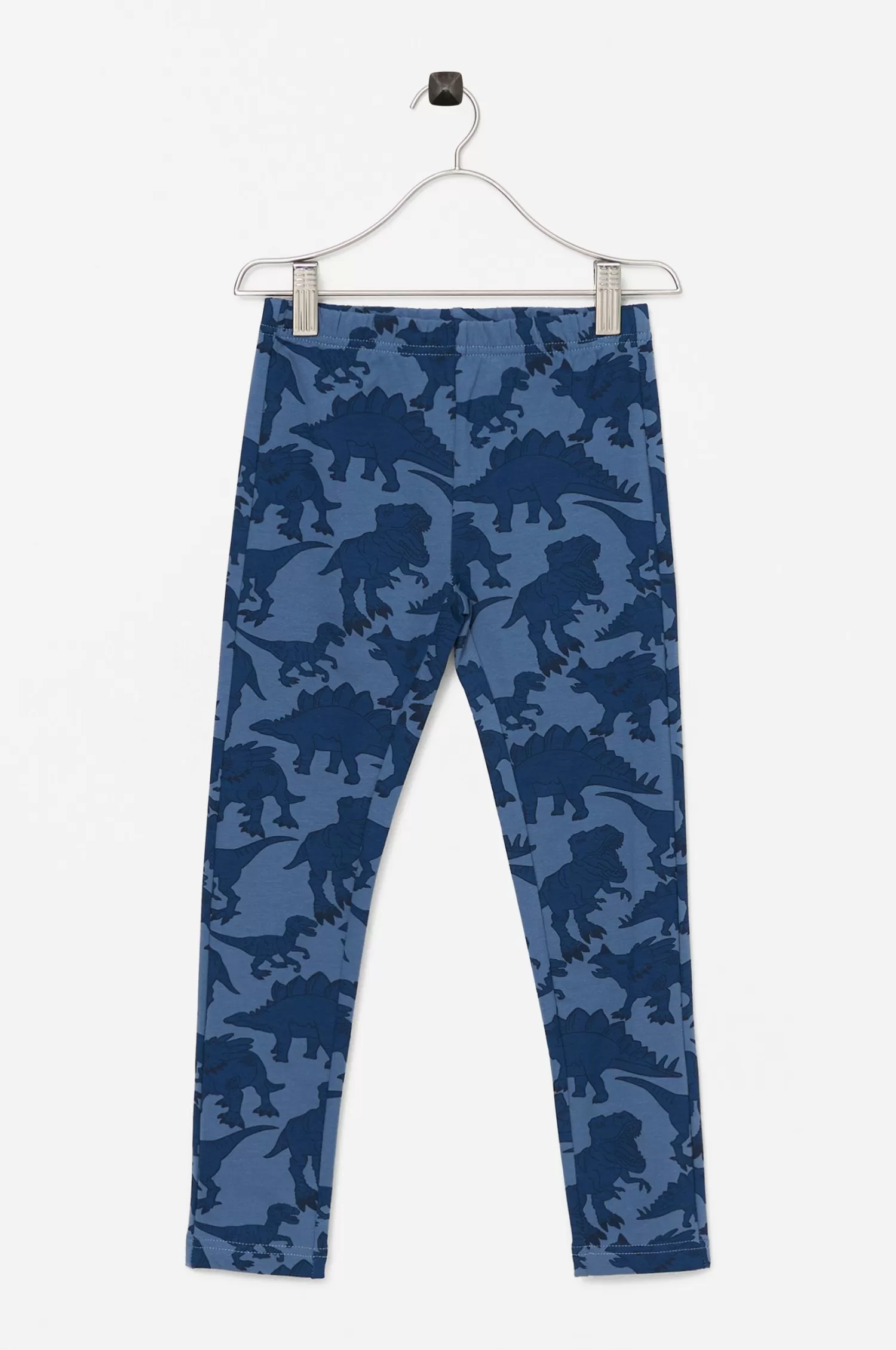 Ellos Leggings Luka Outlet