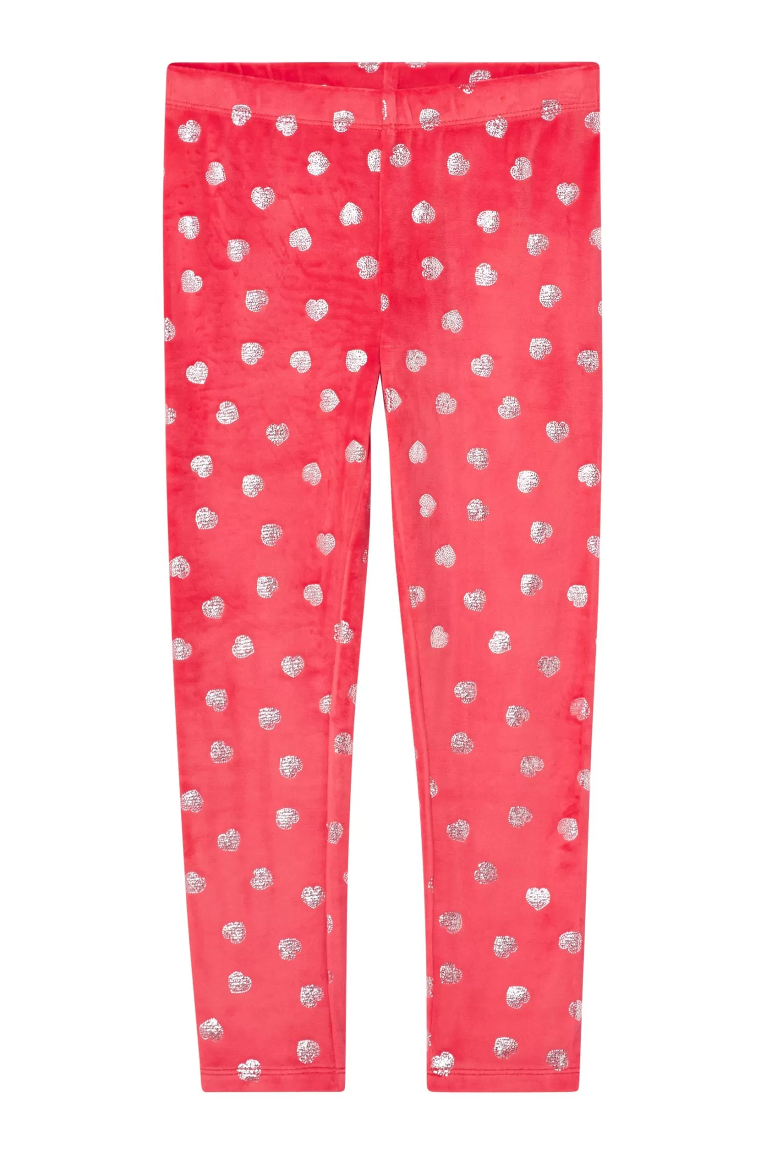Ellos Leggings Milly Cheap