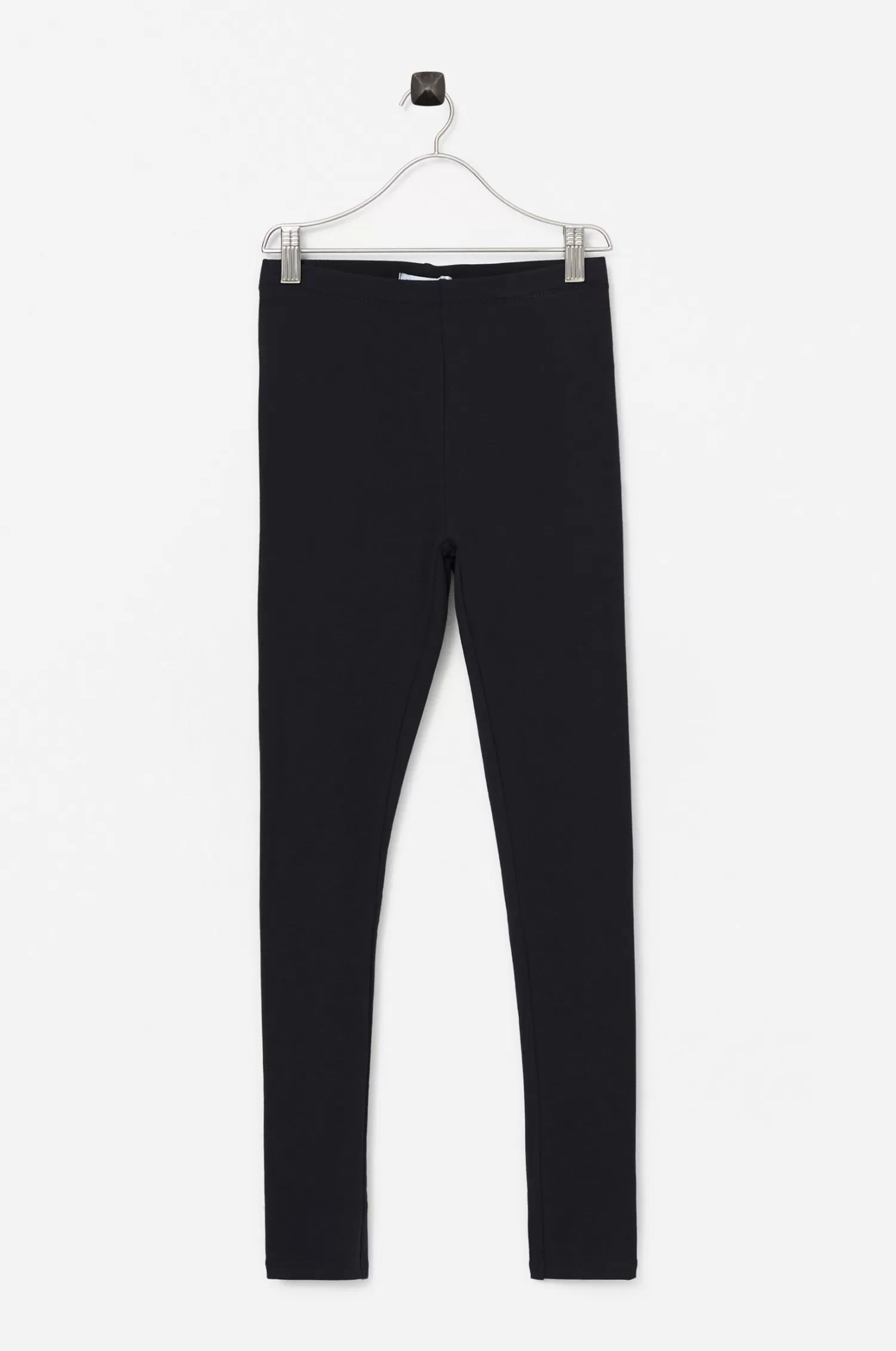 Name it Leggings Nkfdavina Solid Swe Legging Outlet