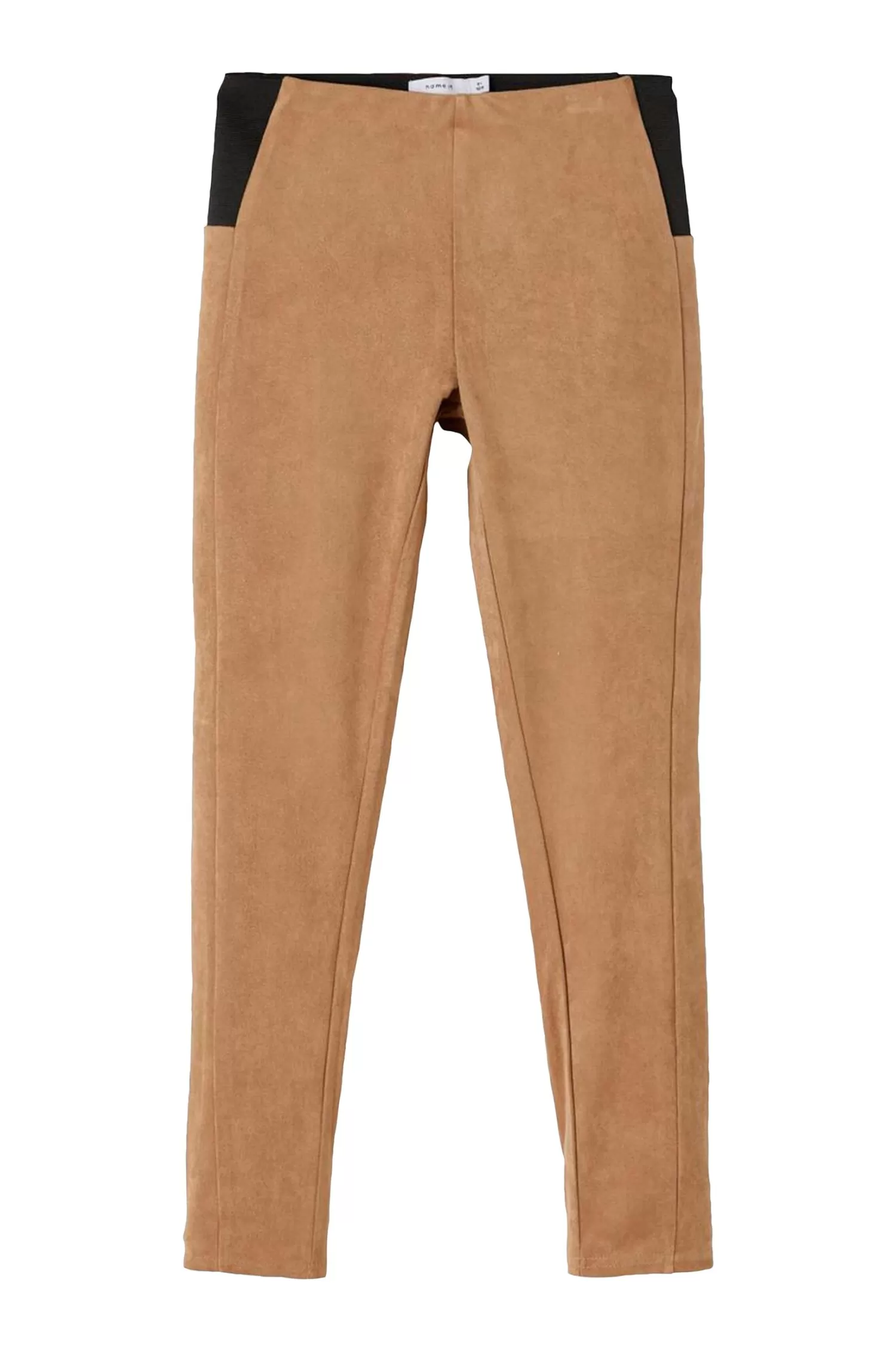 Name it Leggings Nkfnubu Legging Hot