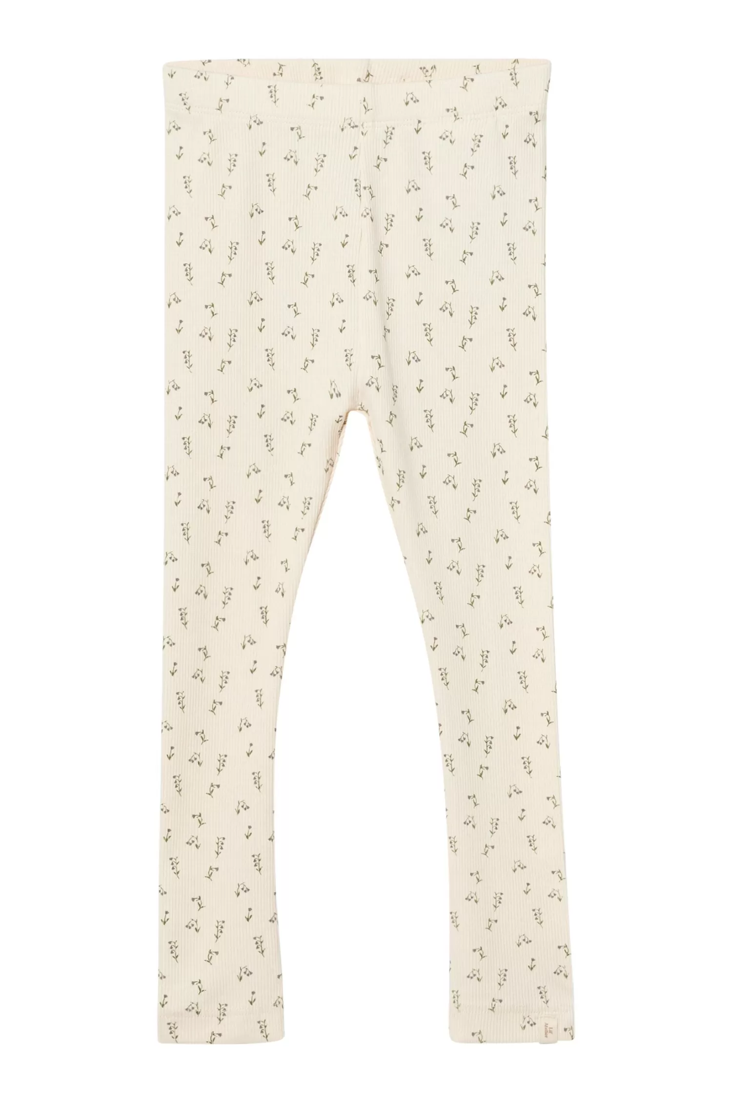 Name it Leggings Nmfgago Slim Leggings July Lil Store