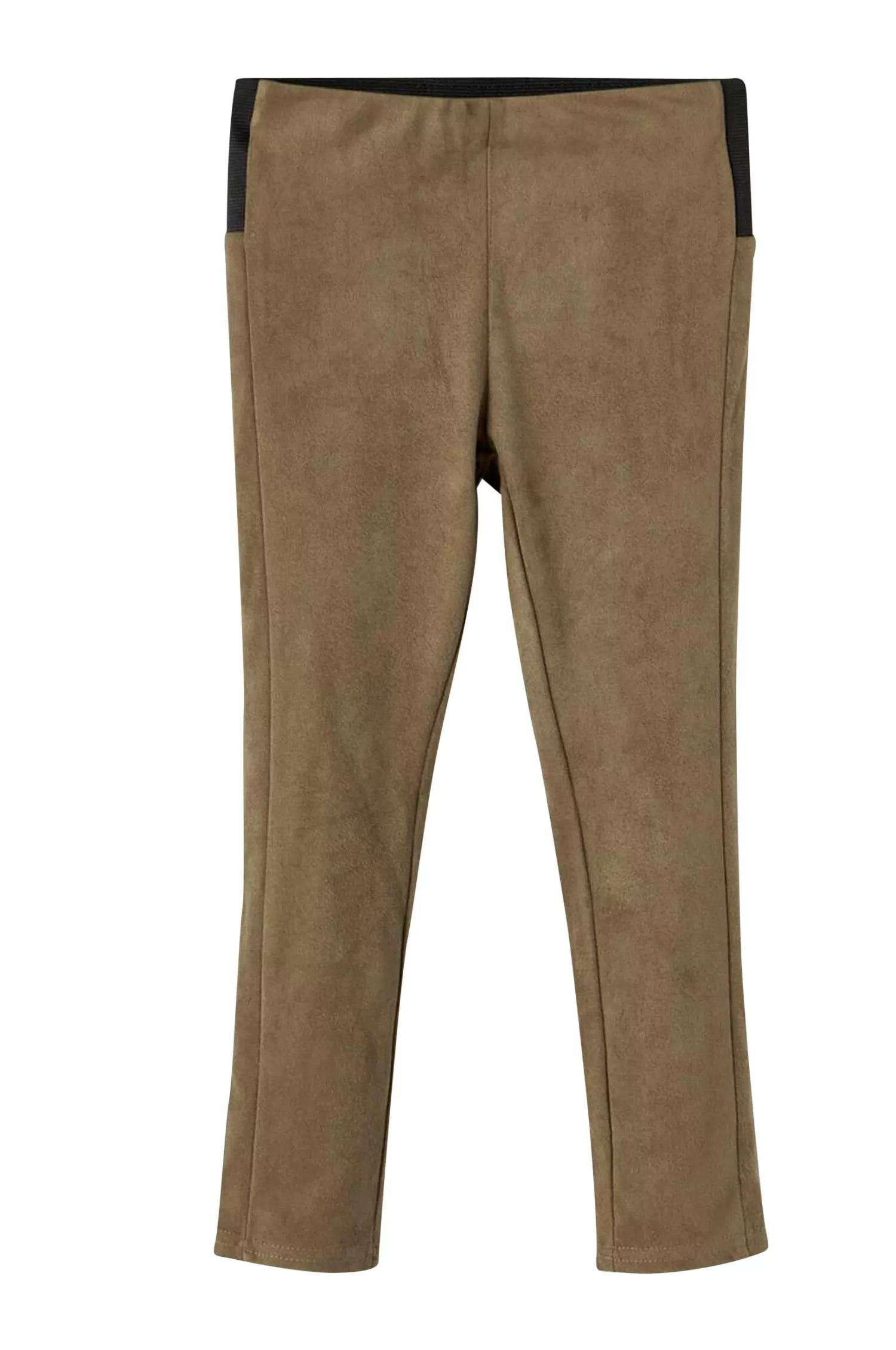 Name it Leggings Nmfnubu Legging Cheap