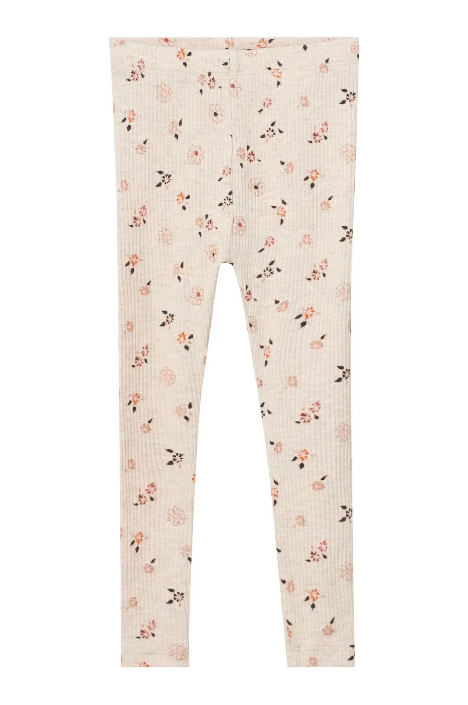 Name it Leggings Nmfosha Xsl Legging Cheap