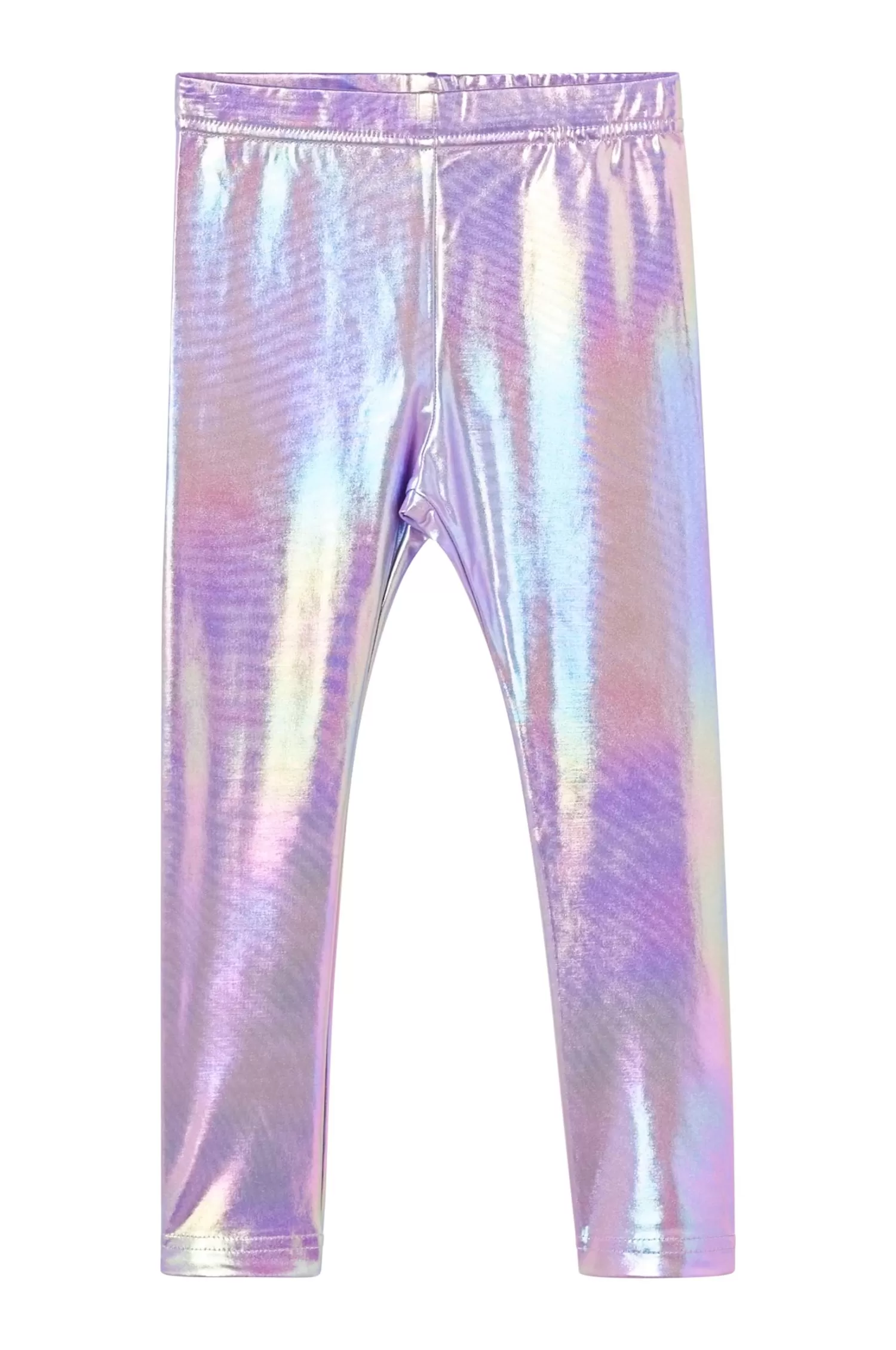 Name it Leggings Nmfrebekka Legging Store