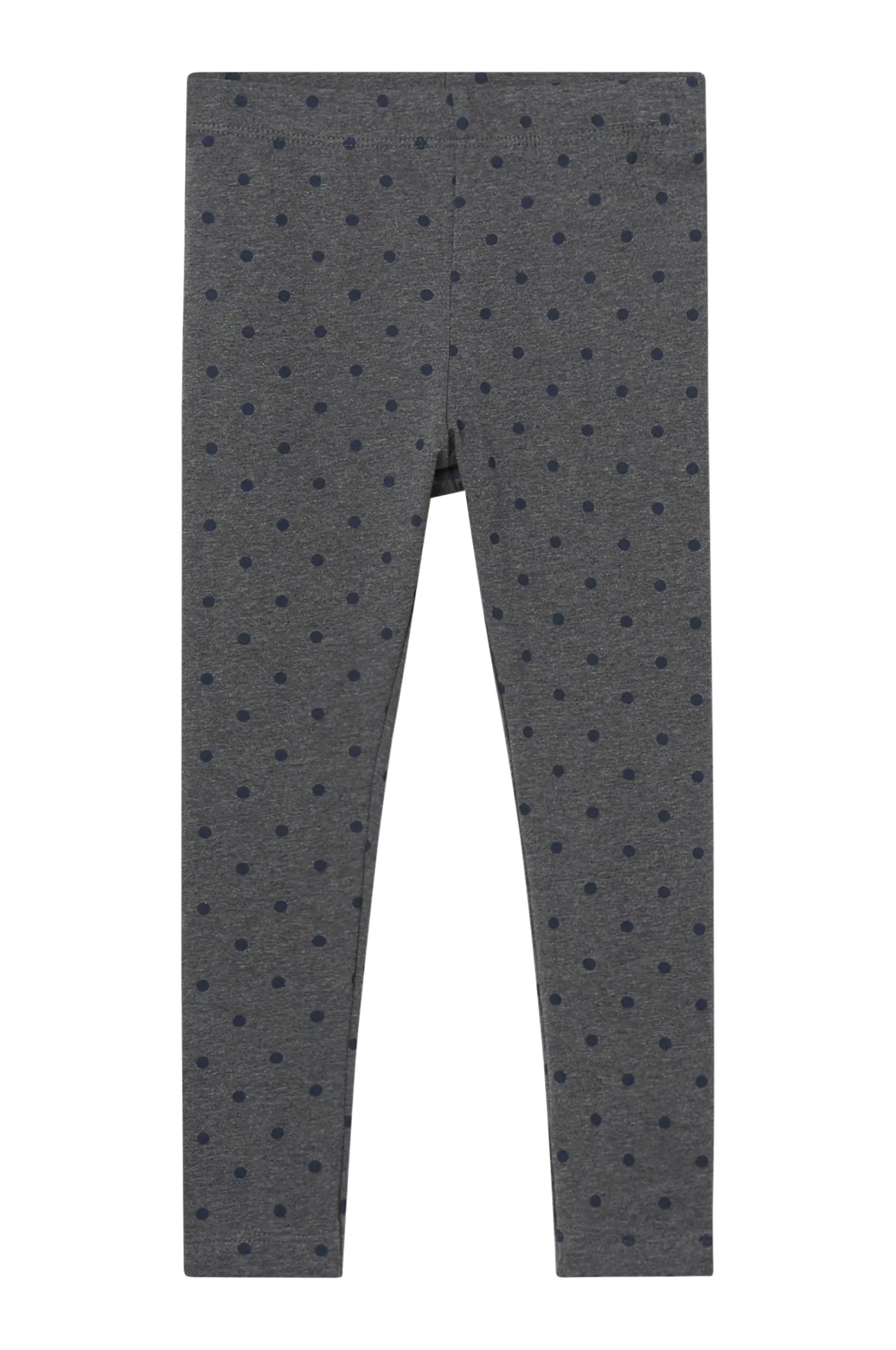 Name it Leggings Nmfvivian Aop Flash Sale