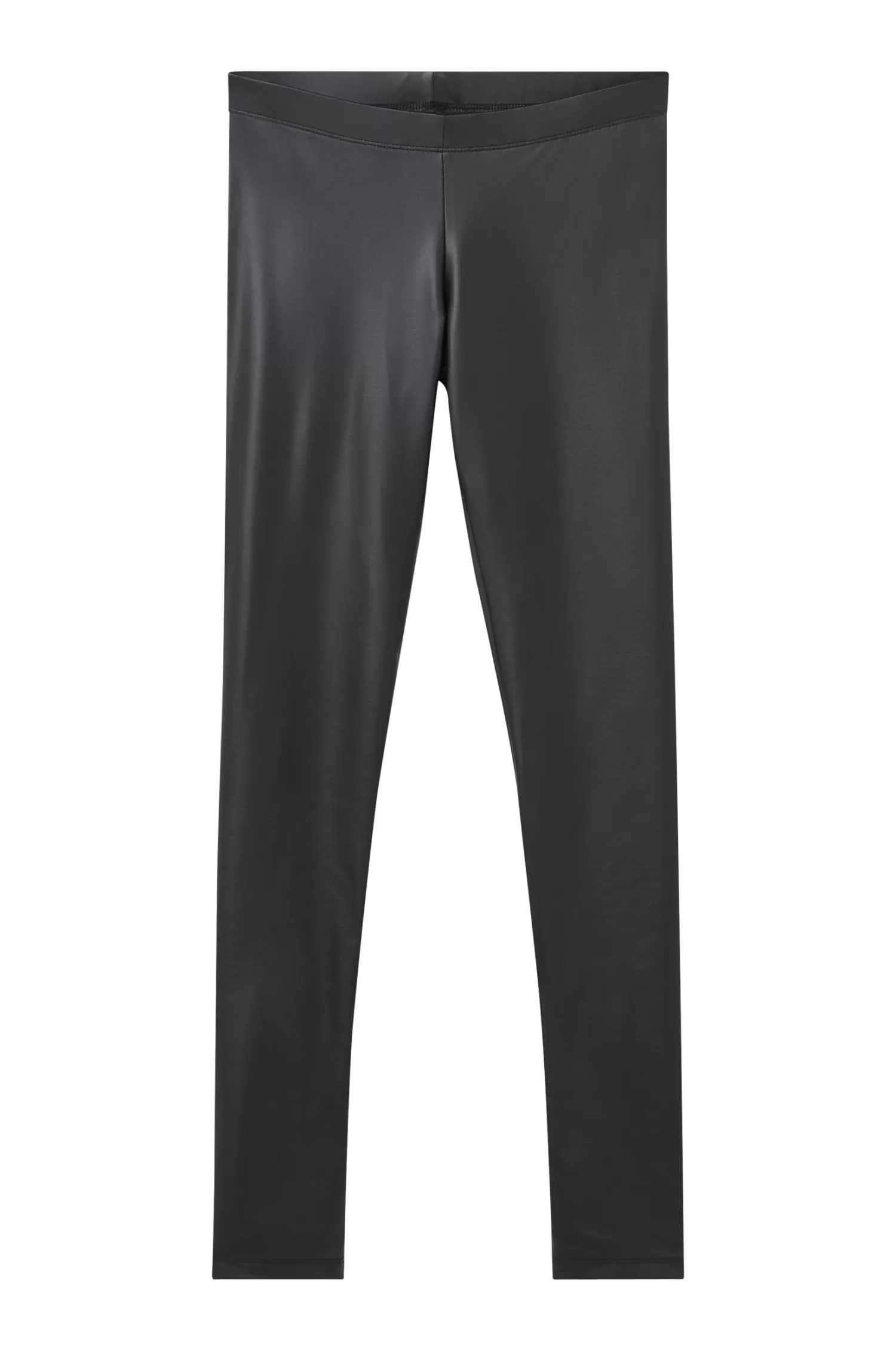 Pieces Kids Leggings Pkshiny Leggings Tw Noos Cheap