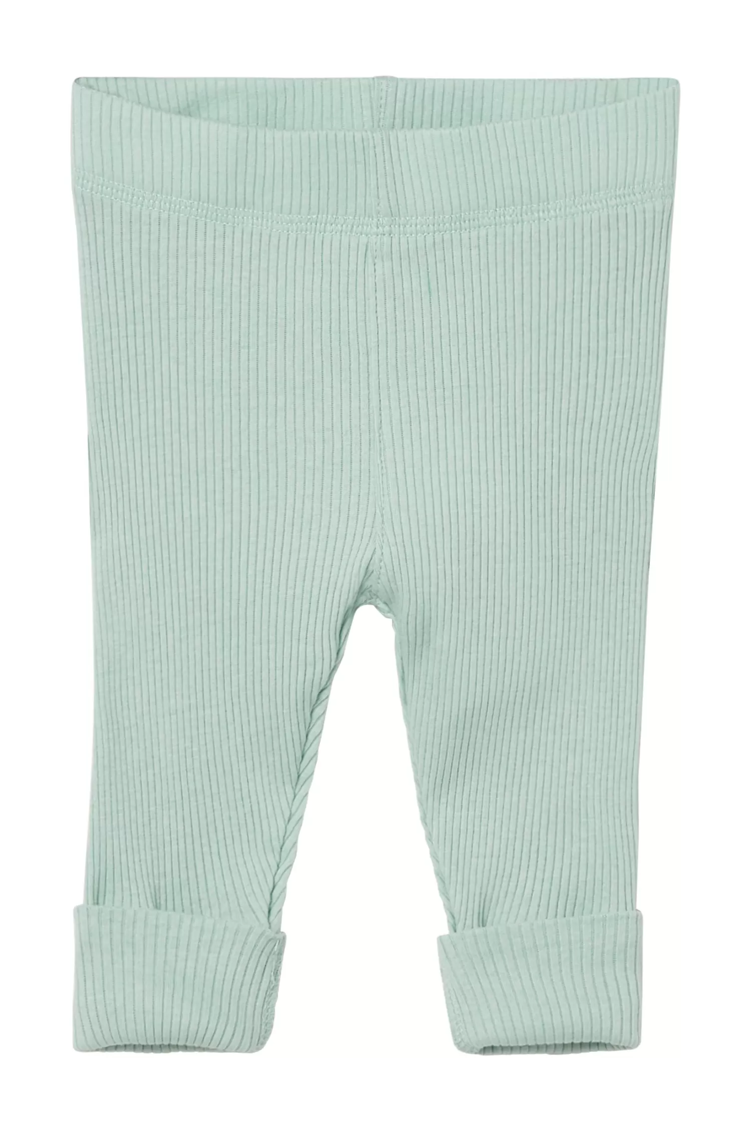 Ellos Leggings Ray Clearance