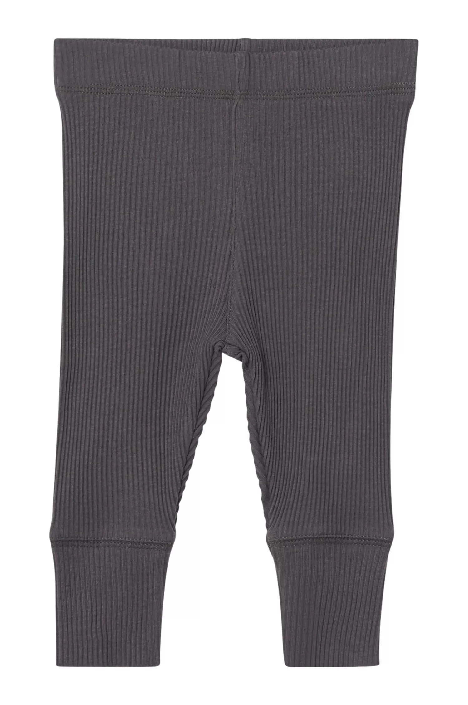 Ellos Leggings Ray Sale