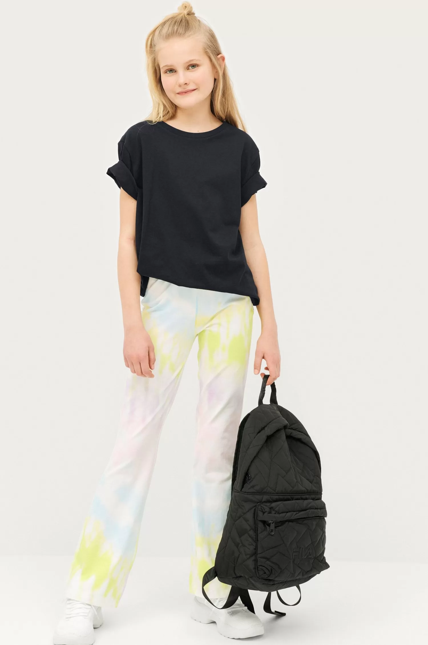 Ellos Leggings Selma Best Sale