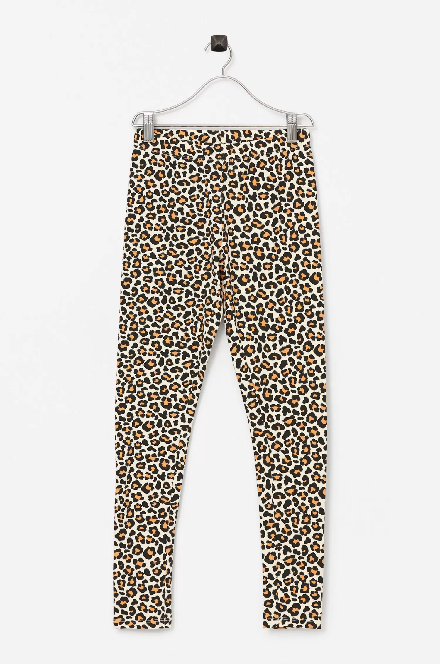 Ellos Leggings Selma Online