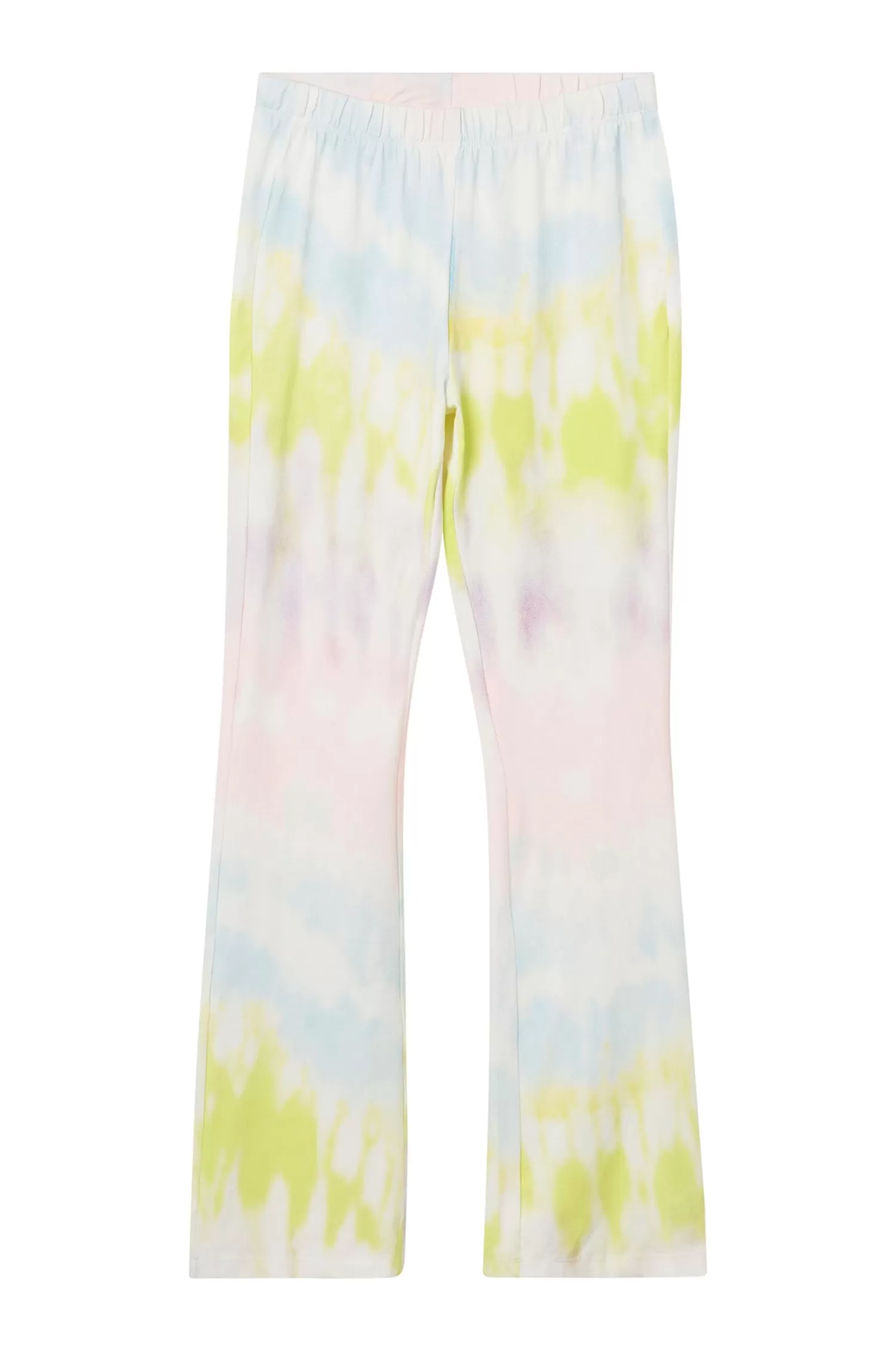 Ellos Leggings Selma Best Sale