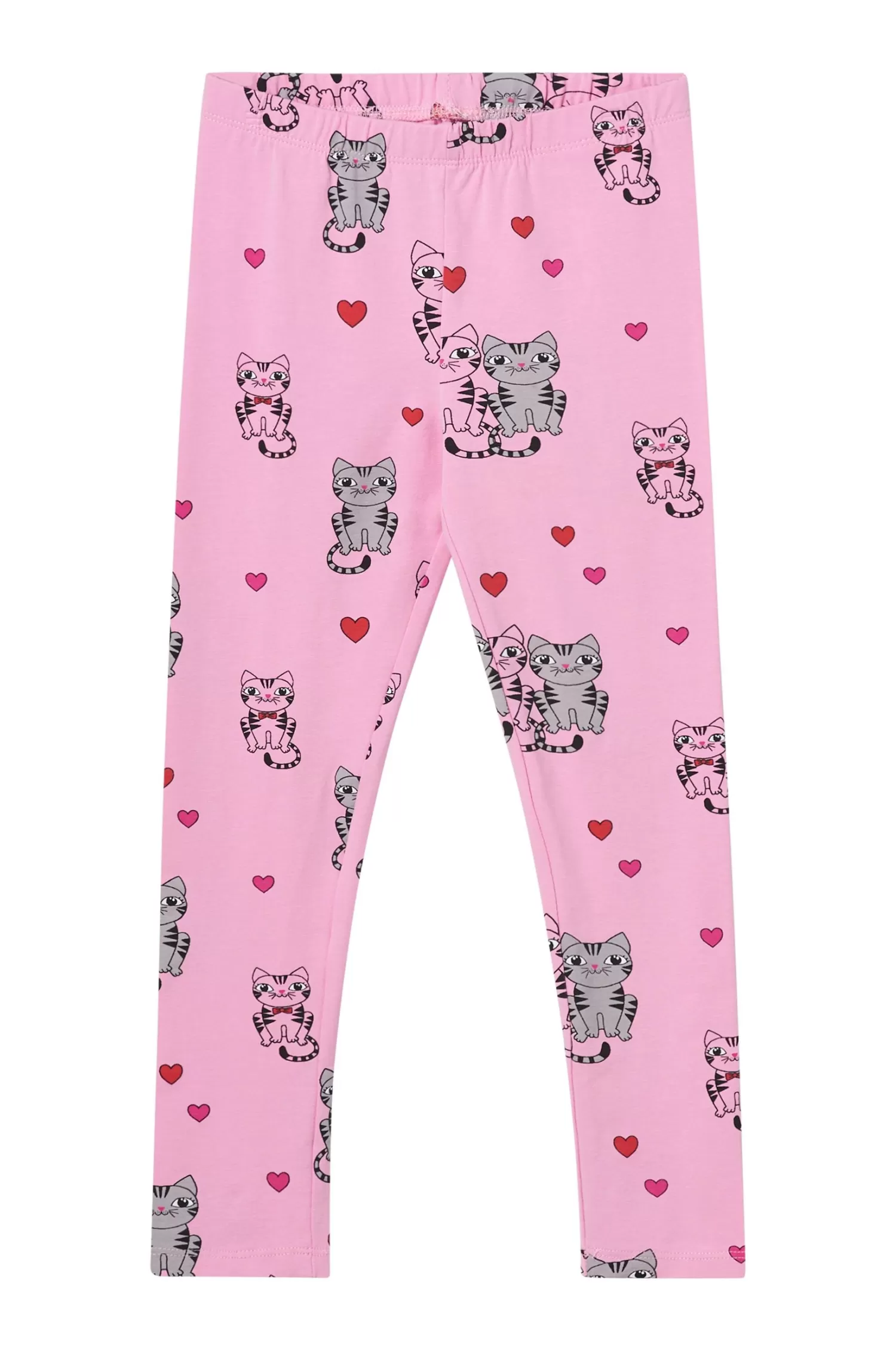 Ellos Leggings Signe Cheap