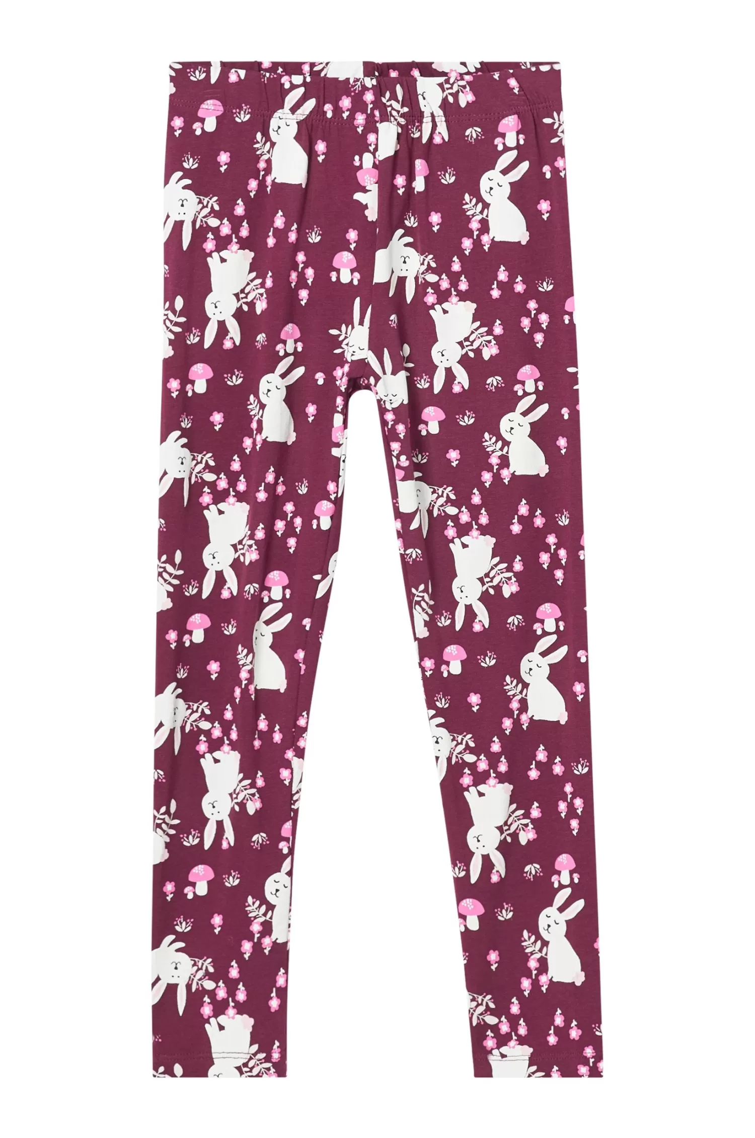 Ellos Leggings Signe Sale